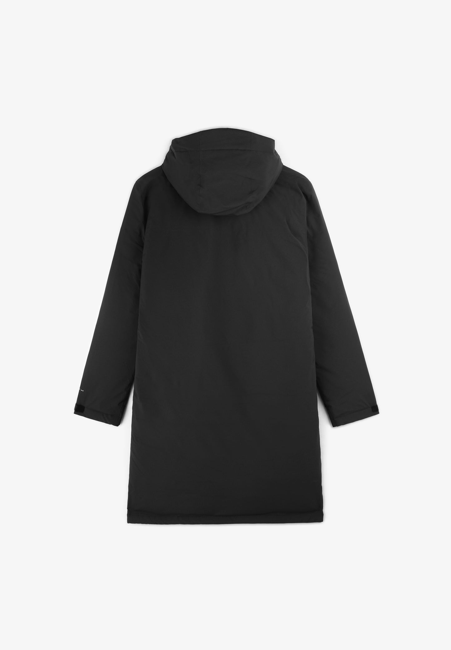 COLUMBIA | PARKA IMPERMEABLE ARROW TRAIL HOMBRE