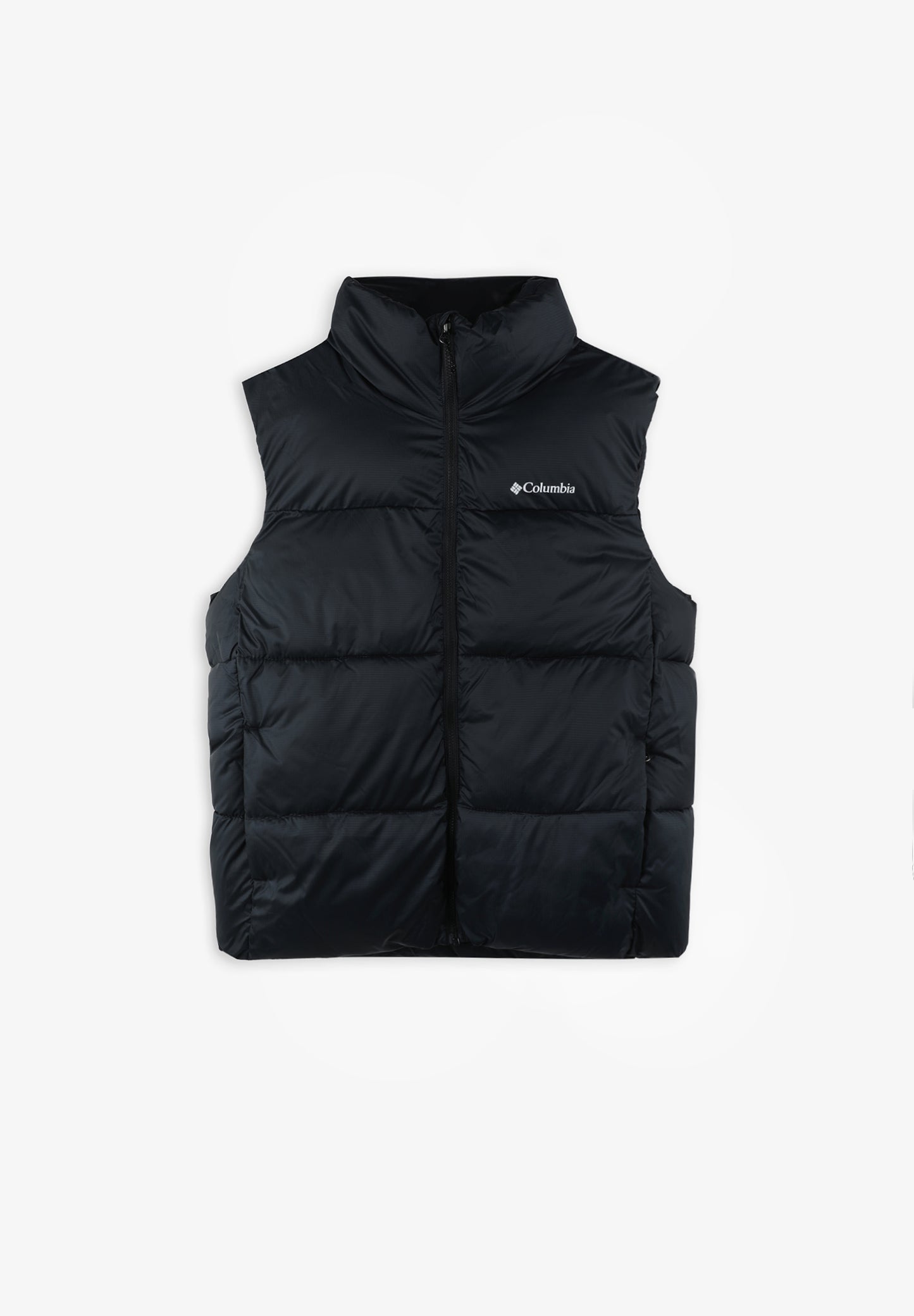 COLUMBIA | CHALECO PUFFECT II HOMBRE