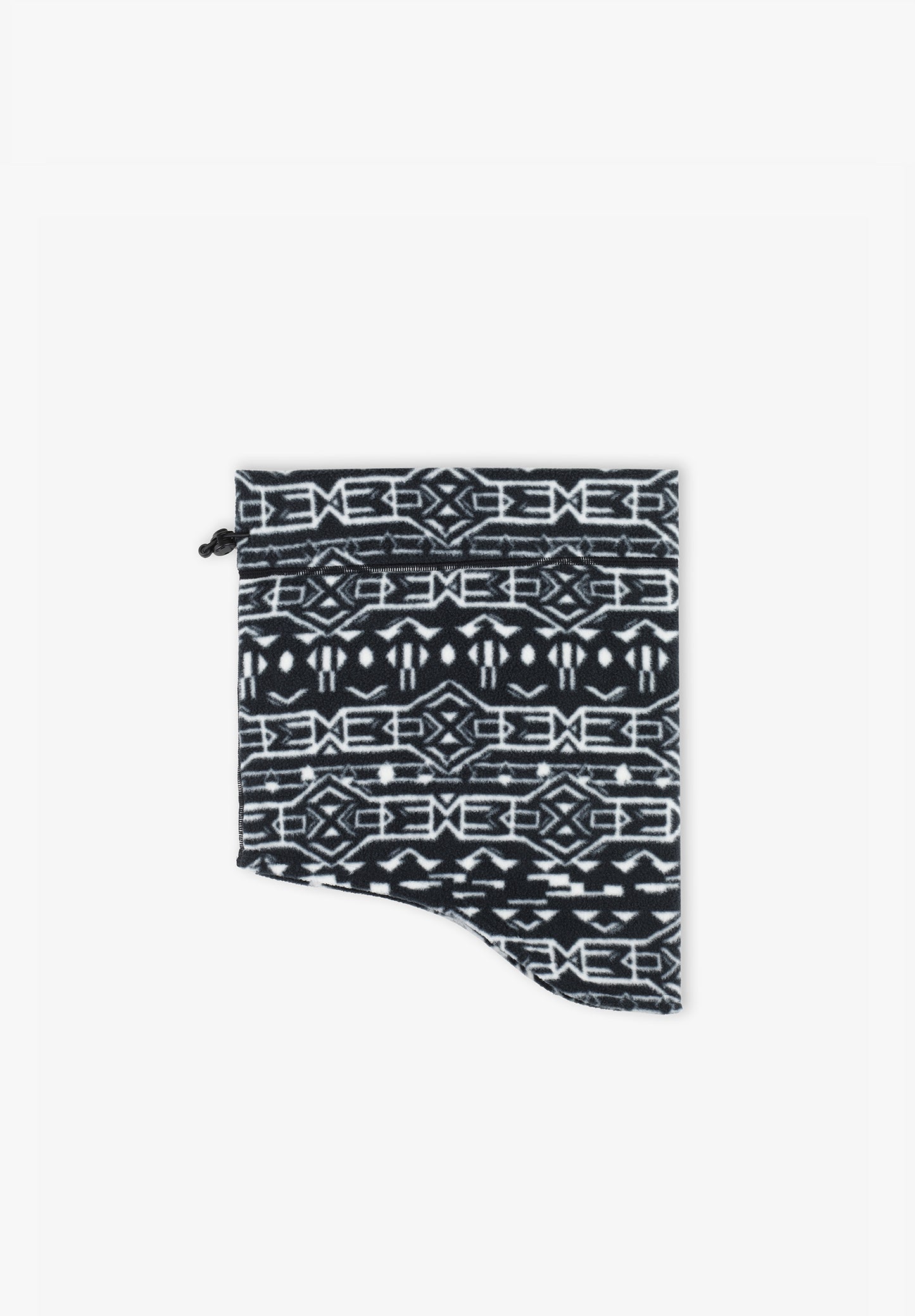 COLUMBIA | CUELLO POLAR CSC II