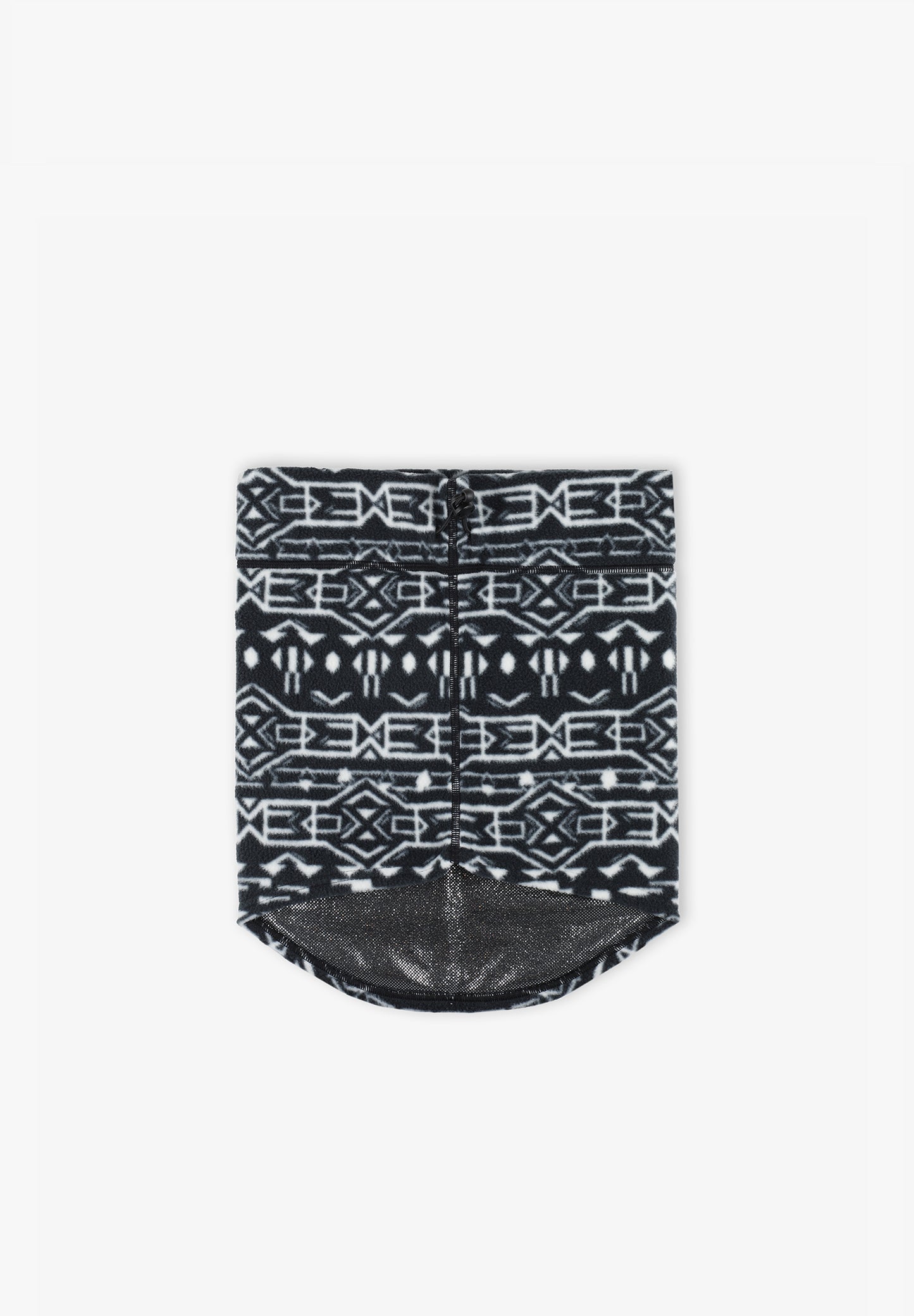 COLUMBIA | CUELLO POLAR CSC II