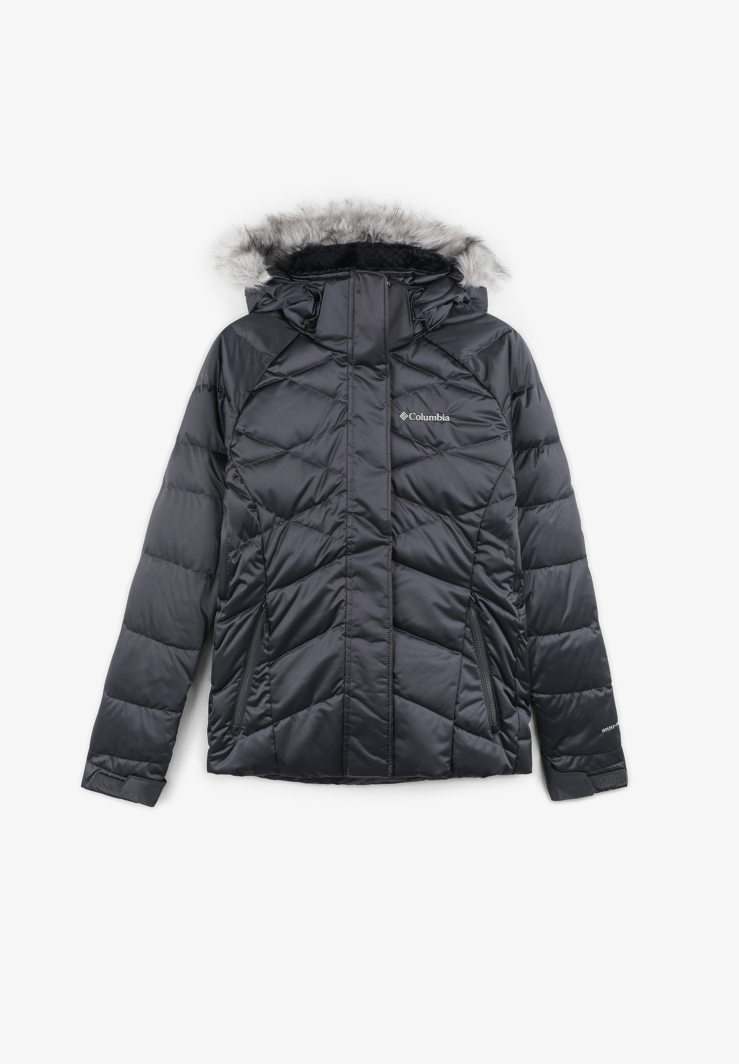 COLUMBIA | CHAQUETA LAY D DOWN II MUJER