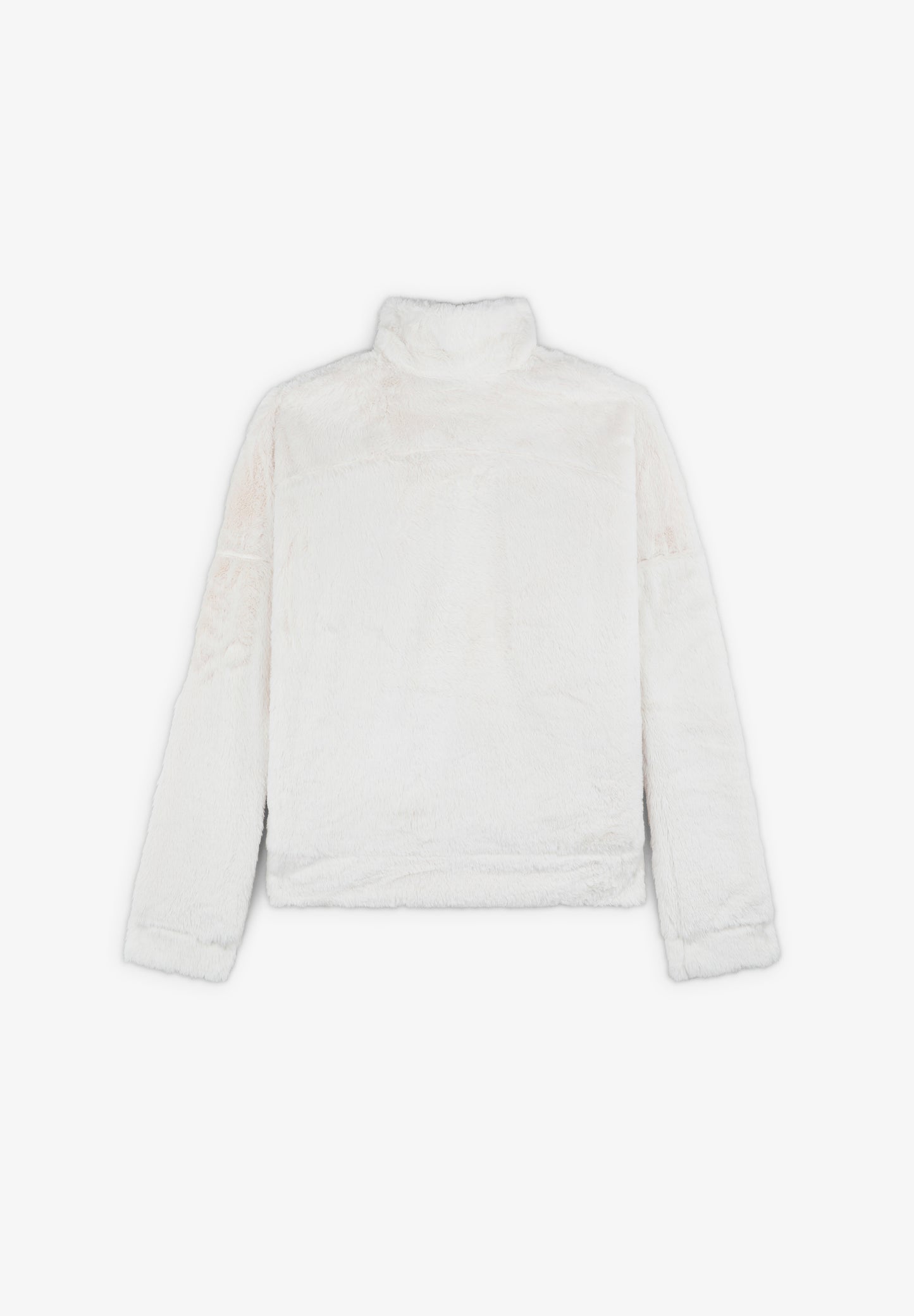 COLUMBIA | FORRO POLAR REVERSIBLE BUNDLE UP MUJER