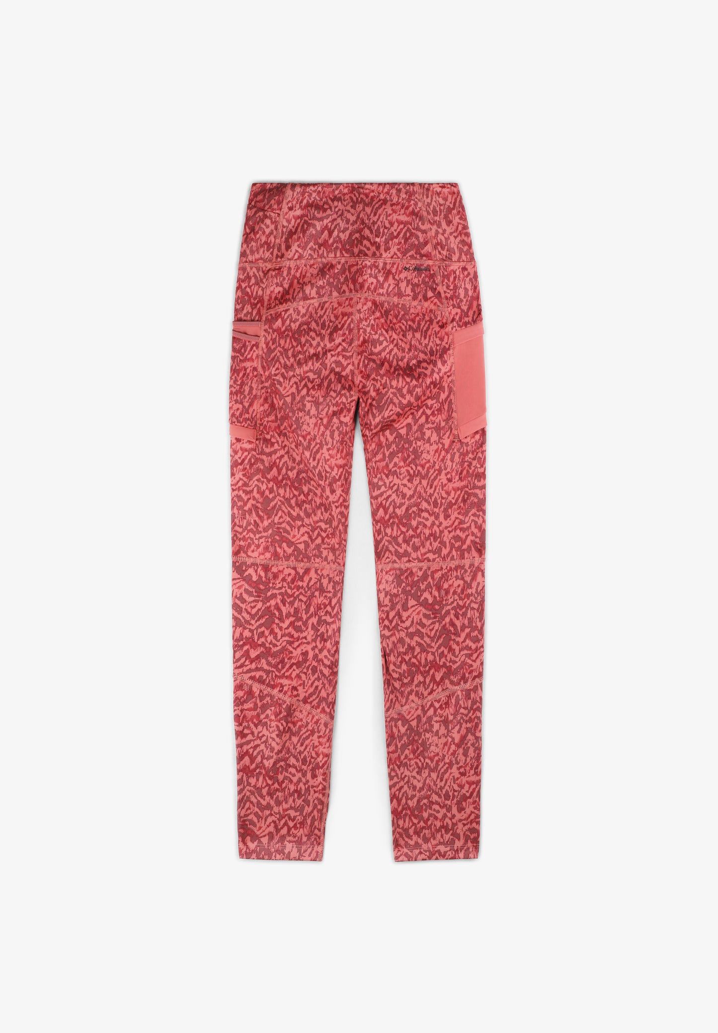 COLUMBIA | LEGGING WINDGATES II MUJER