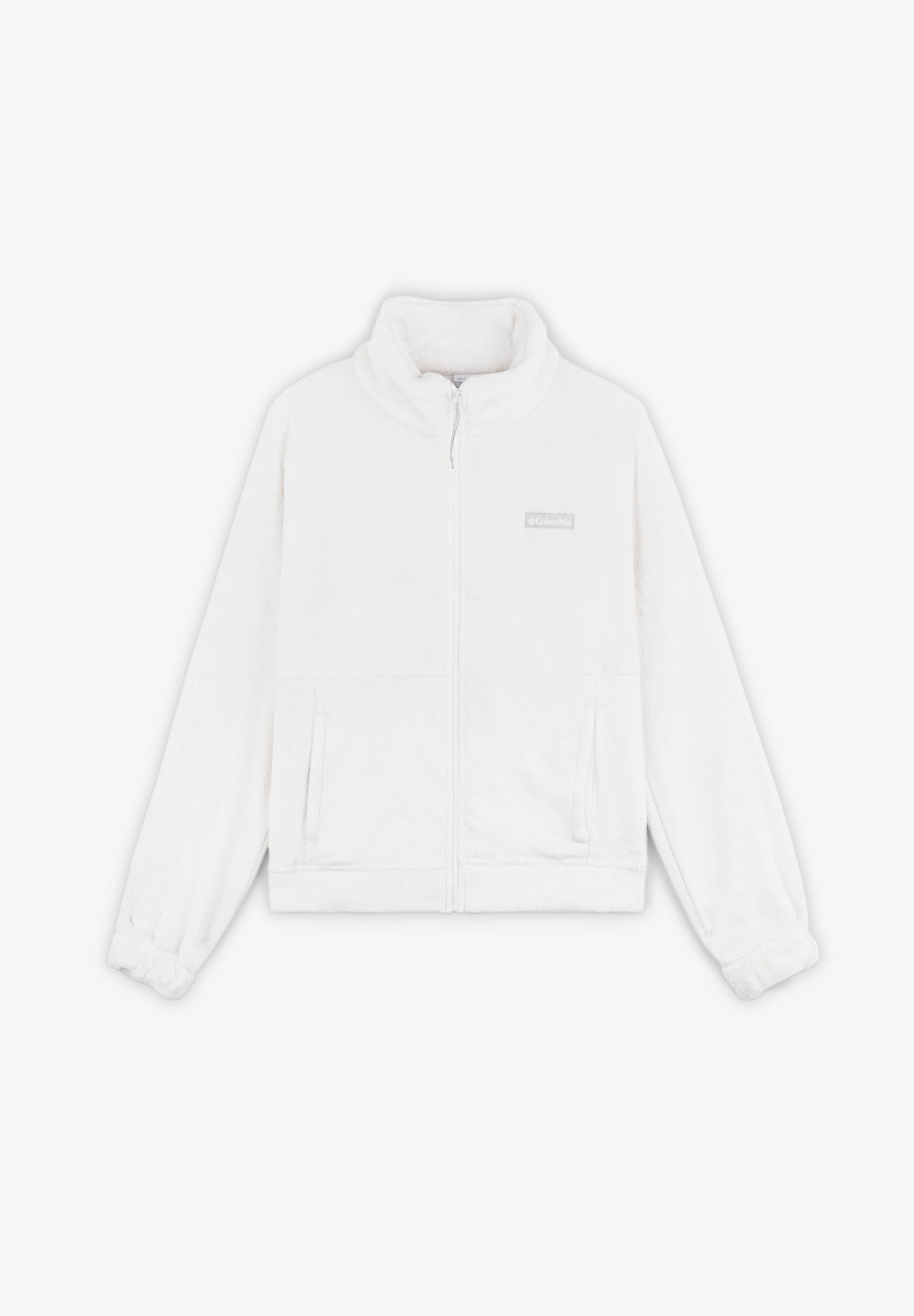 COLUMBIA | CHAQUETA POLAR FIRESIDE MUJER