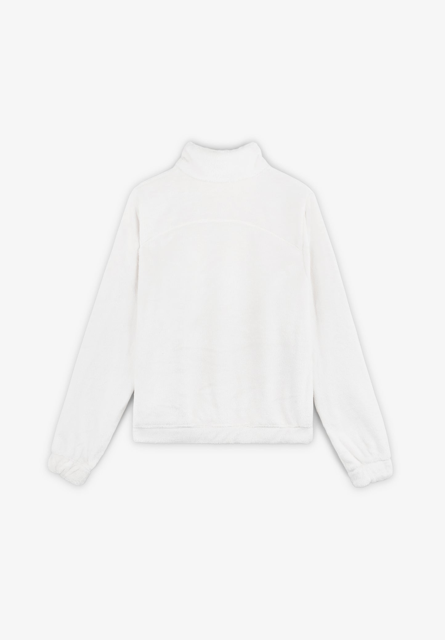 COLUMBIA | CHAQUETA POLAR FIRESIDE MUJER