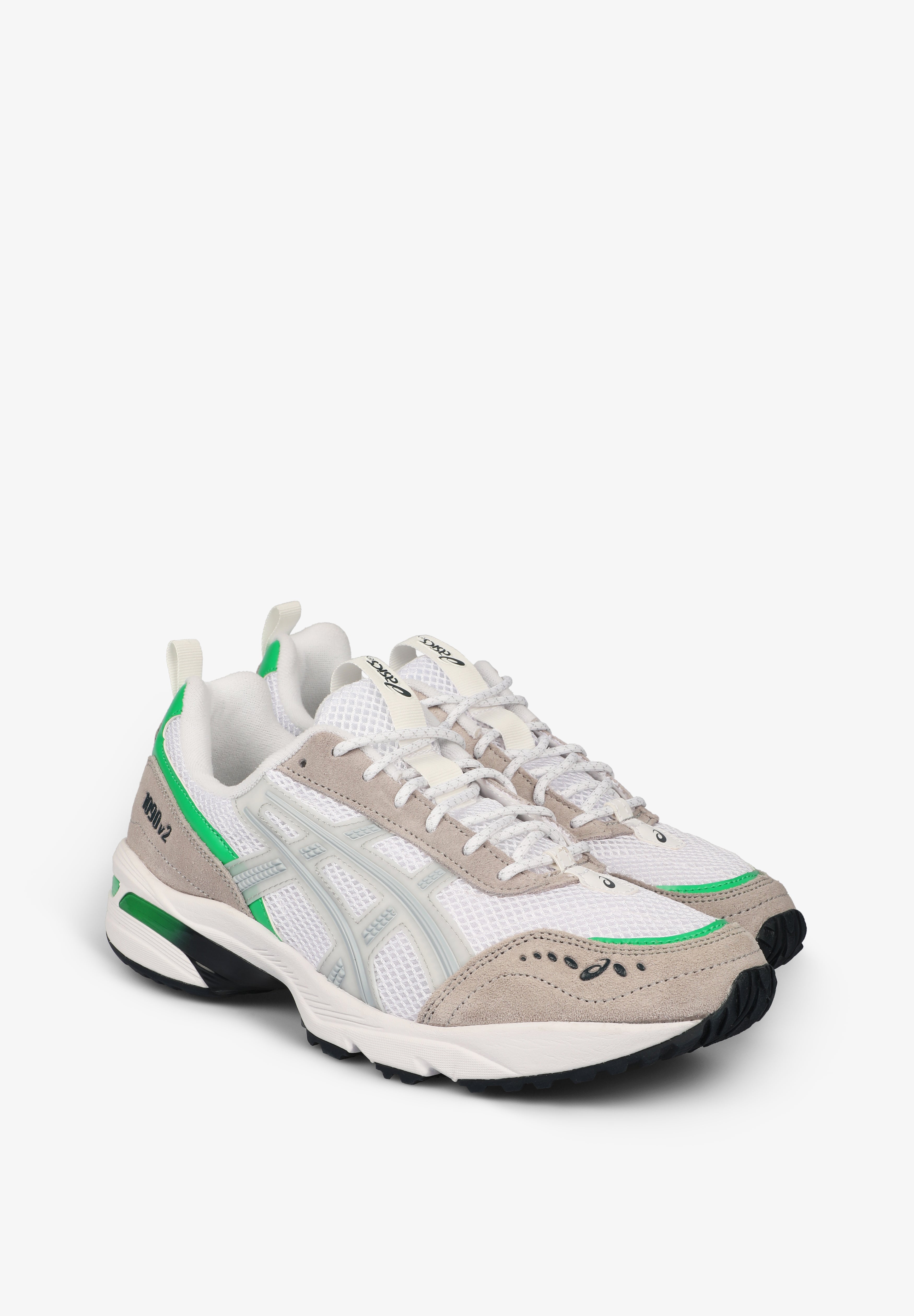 ASICS | ZAPATILLAS GEL-1090 V2