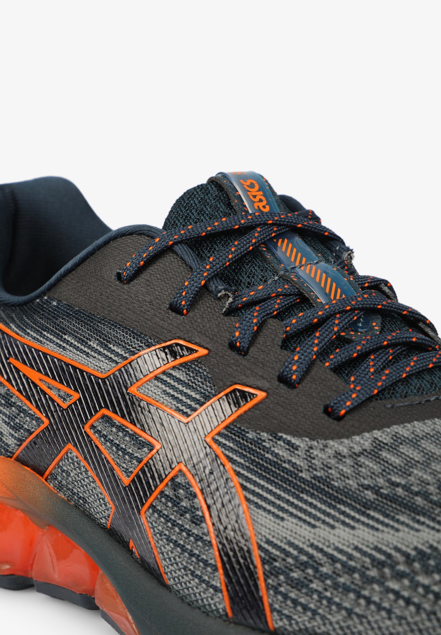 ASICS | ZAPATILLAS GEL-QUANTUM 180 VII