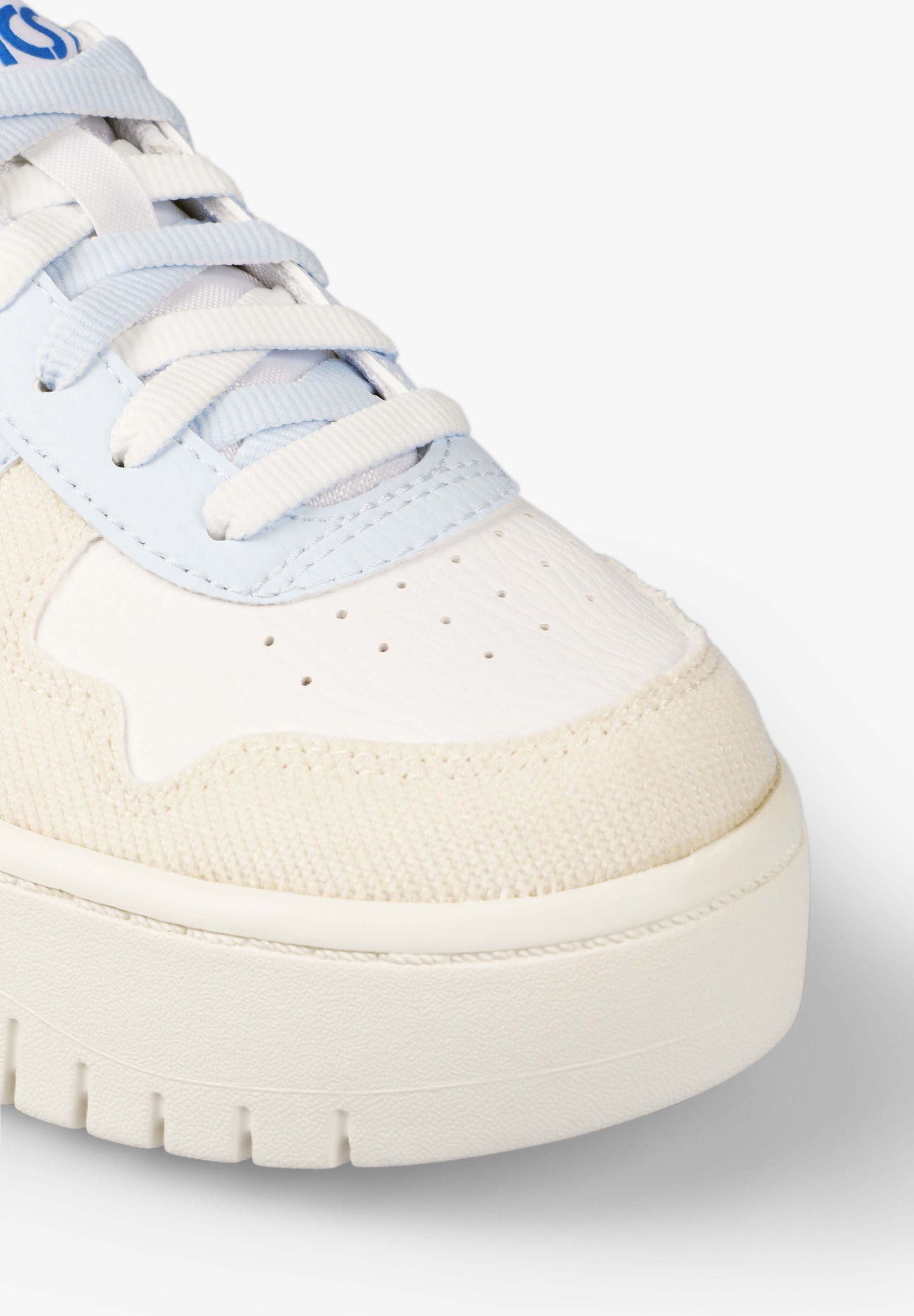 ASICS | SNEAKERS JAPAN S PF