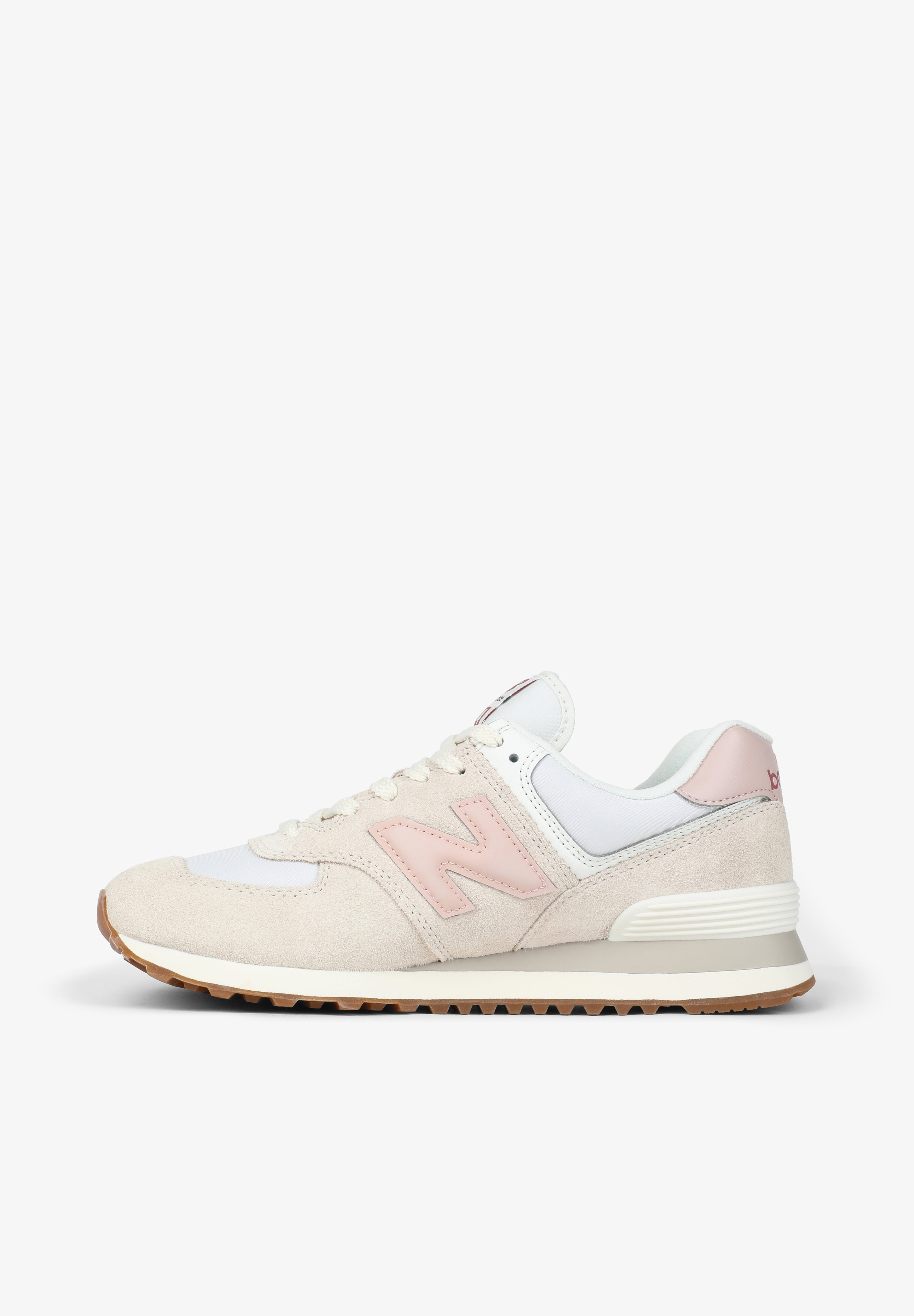 NEW BALANCE | SNEAKERS 574 MUJER