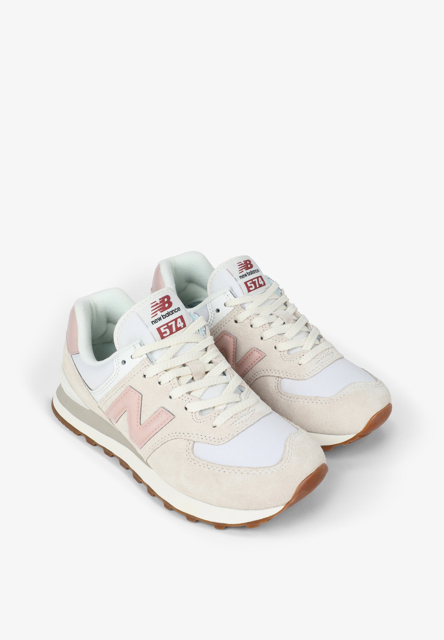 NEW BALANCE | SNEAKERS 574 MUJER