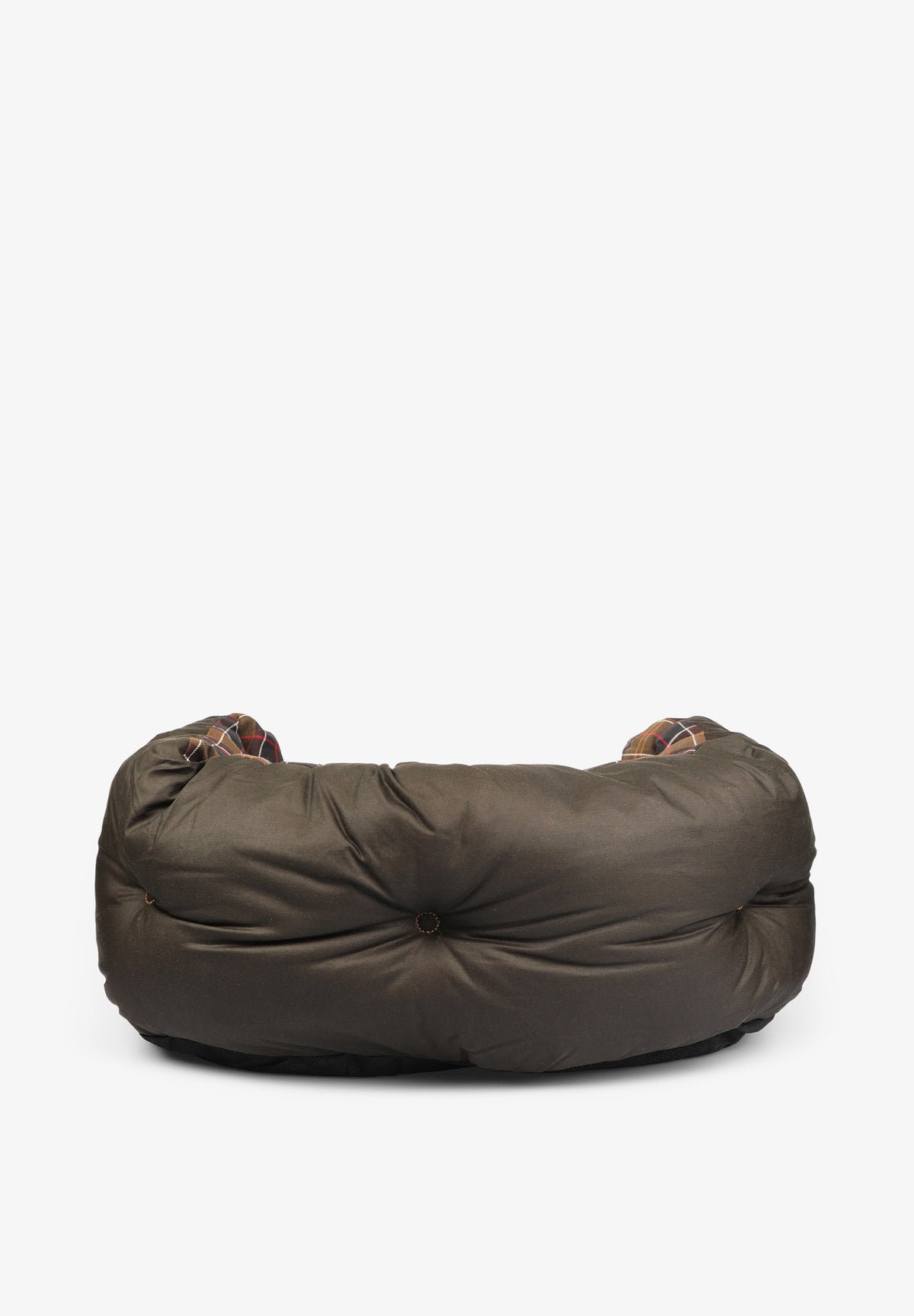 BARBOUR | CAMA PERRO WAX