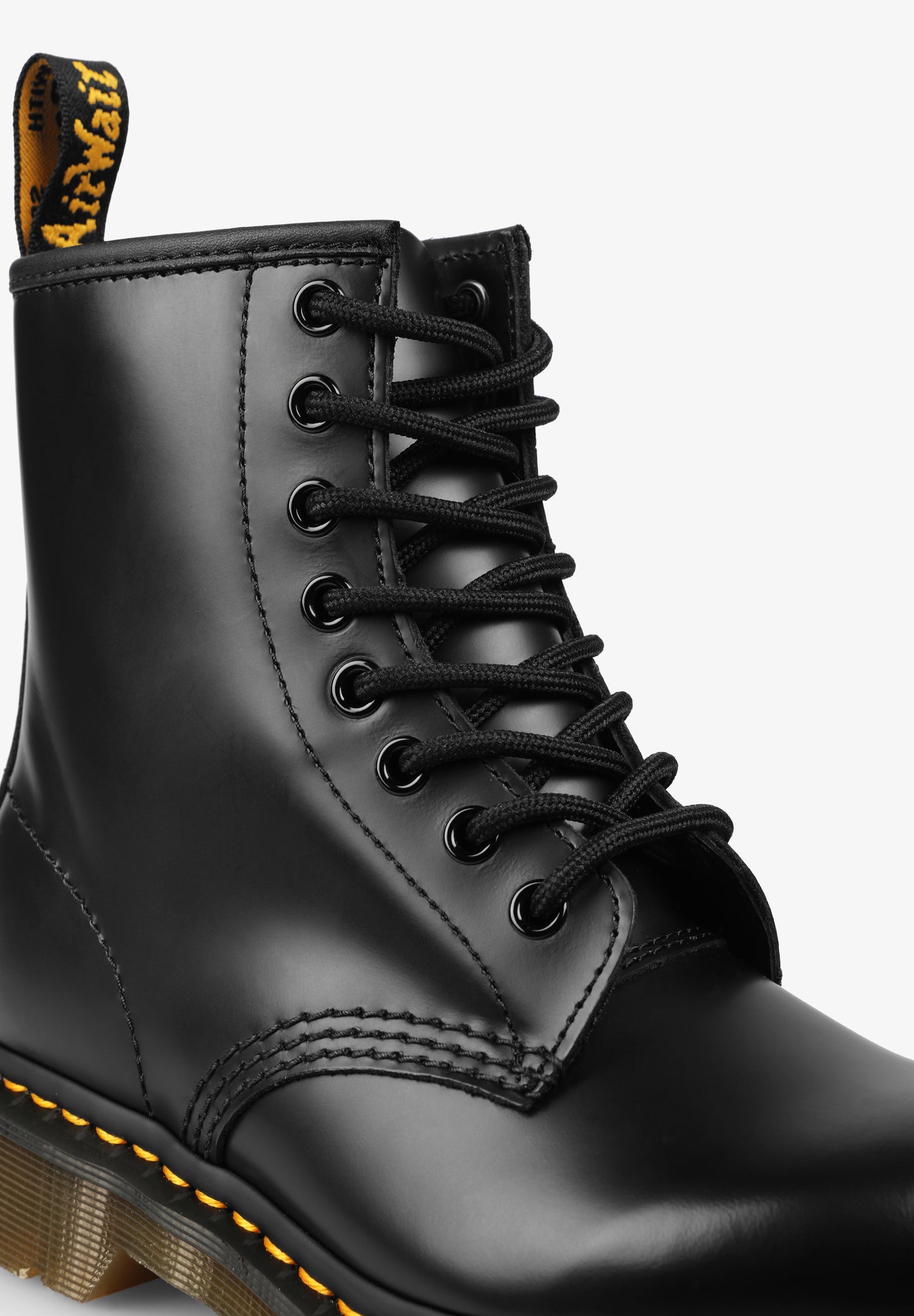 DR MARTENS | BOTAS 1460