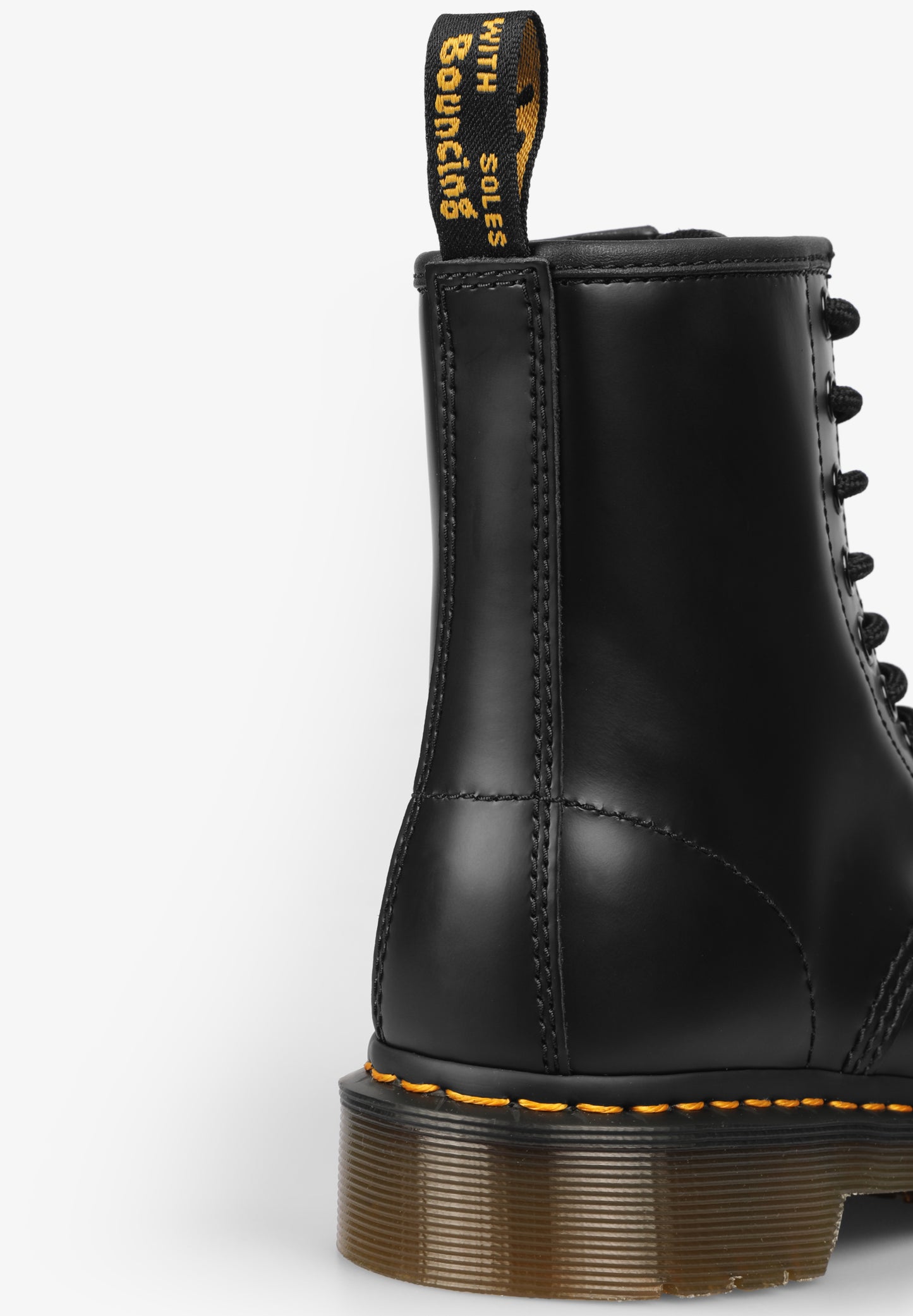 DR MARTENS | BOTAS 1460