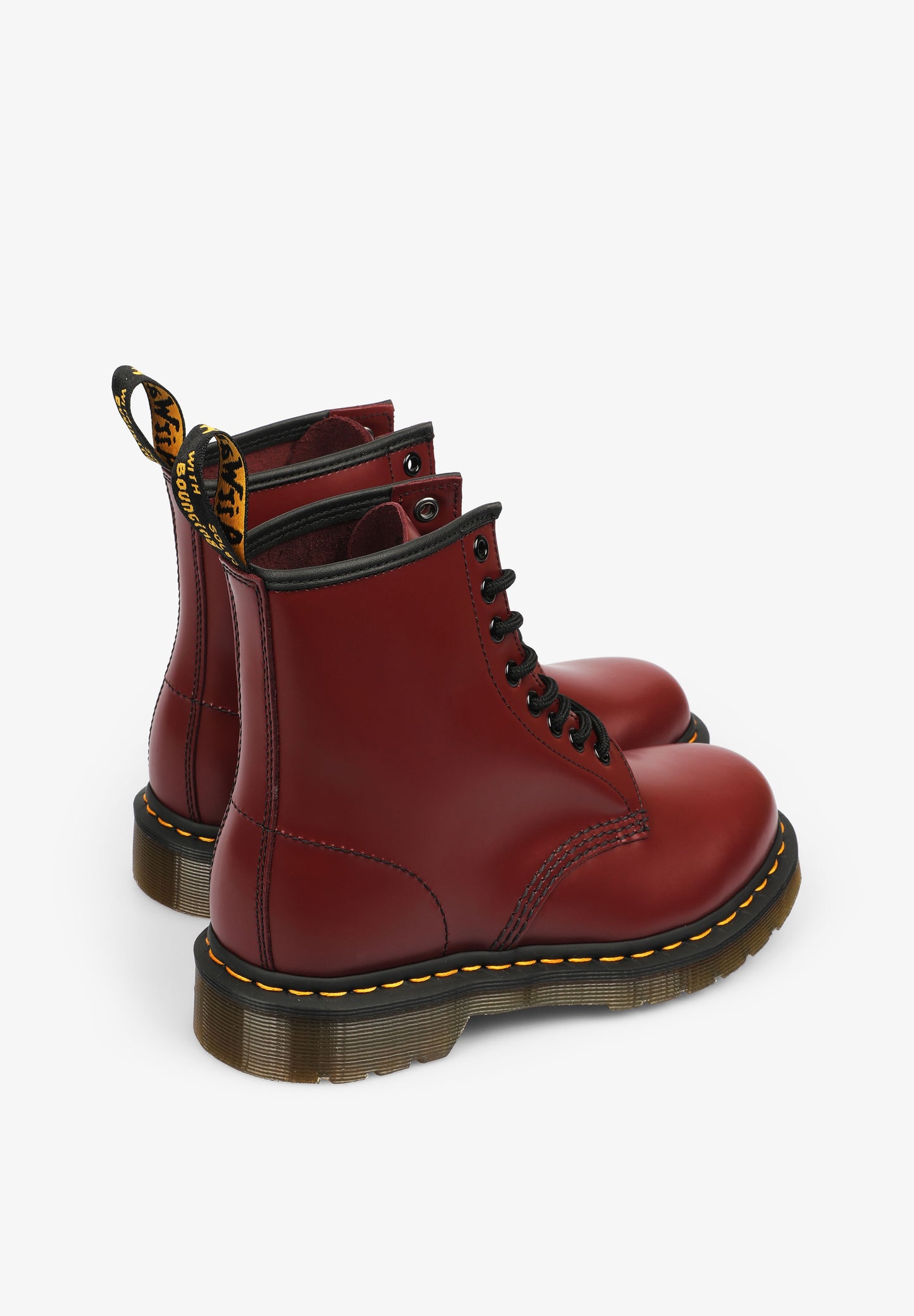 DR MARTENS | BOTAS 1460