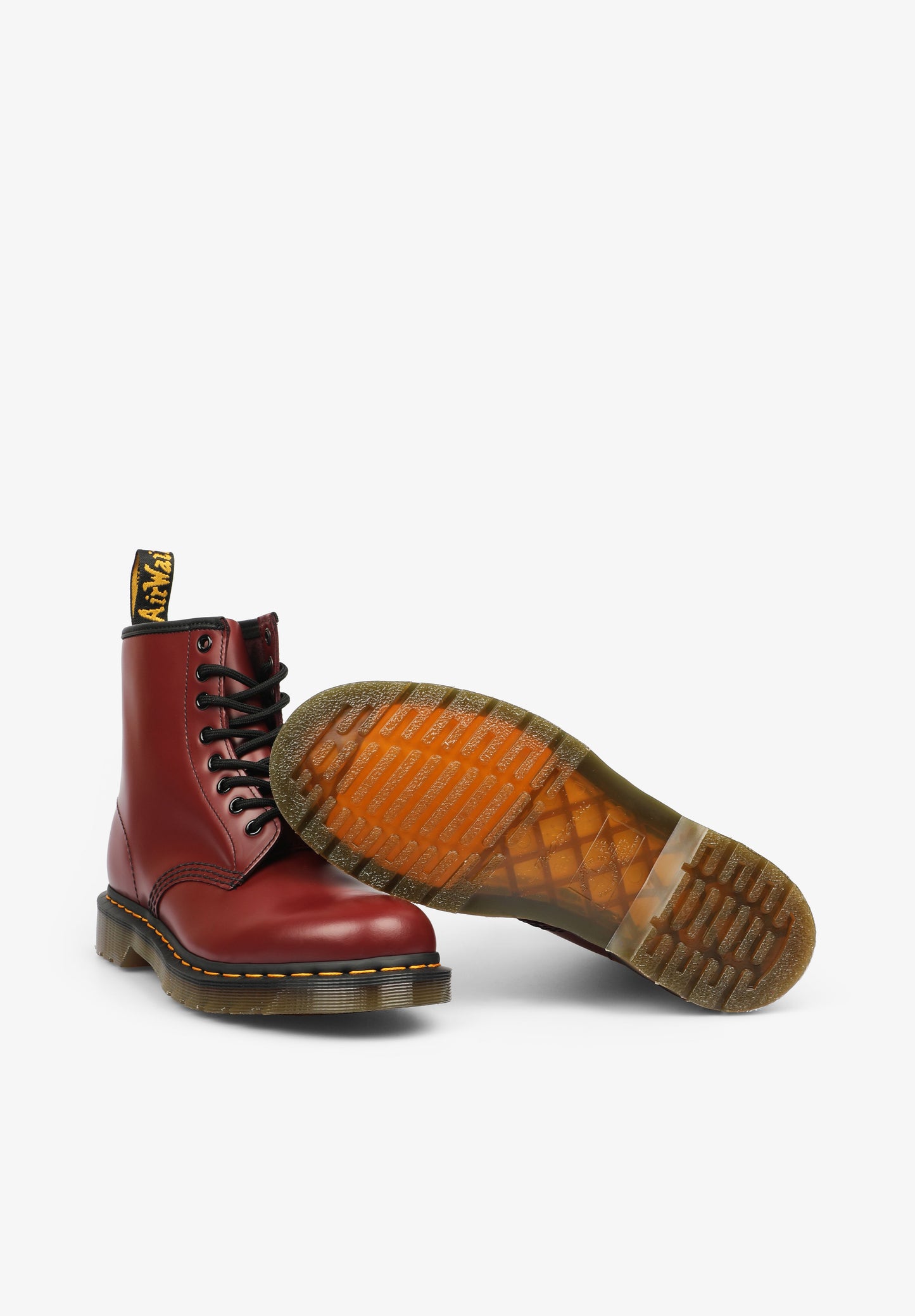 DR MARTENS | BOTAS 1460