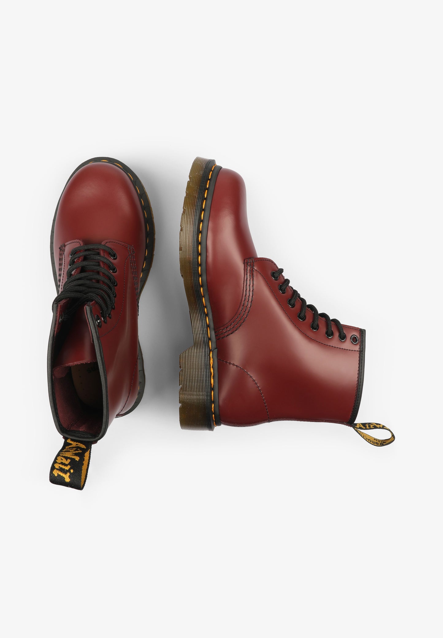 DR MARTENS | BOTAS 1460