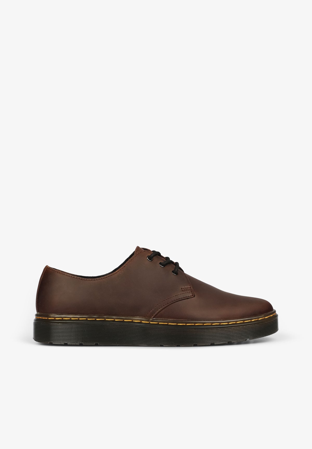 DR MARTENS | ZAPATOS THURSTON LO