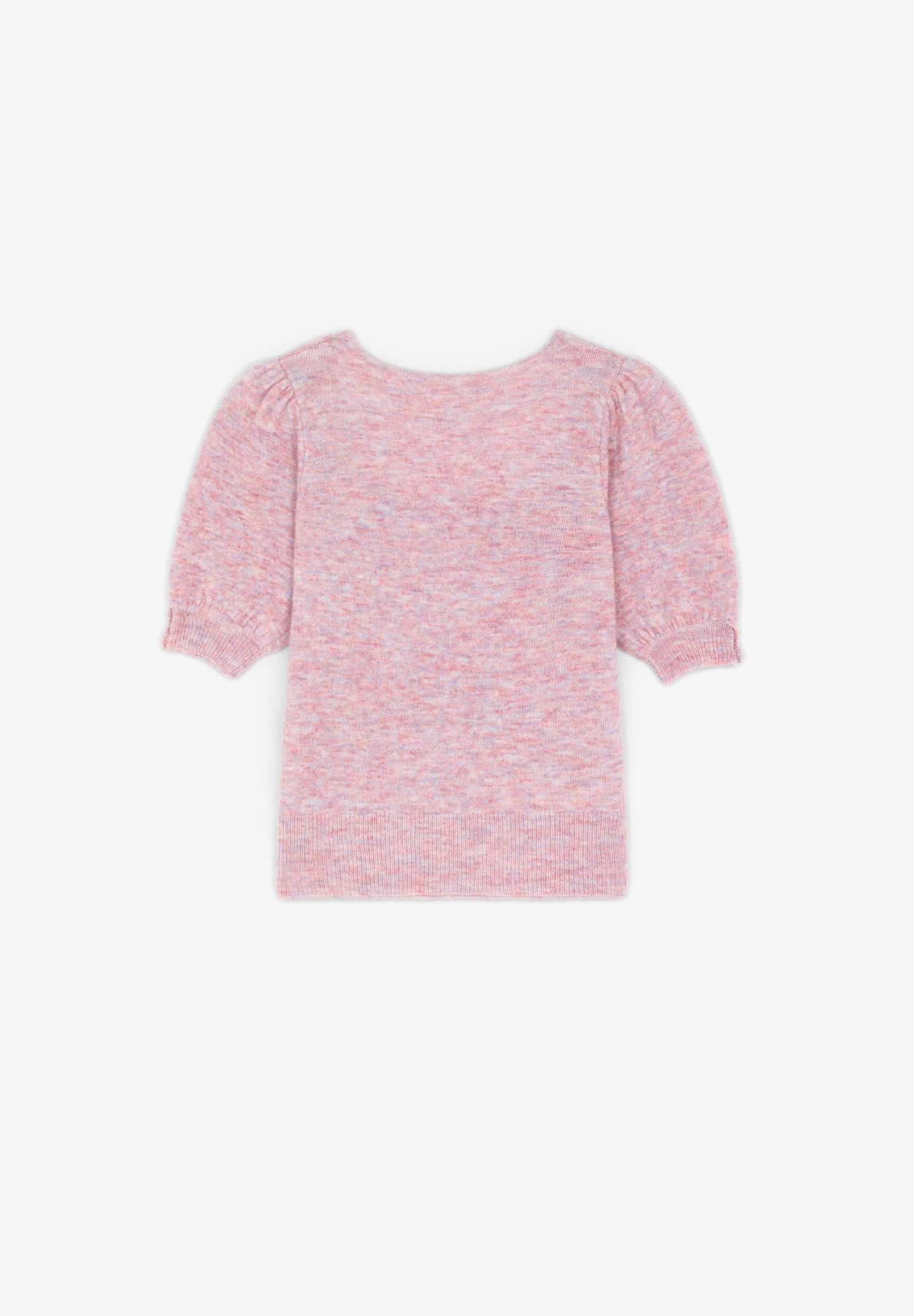 ARTLOVE | JERSEY CHRISTIE