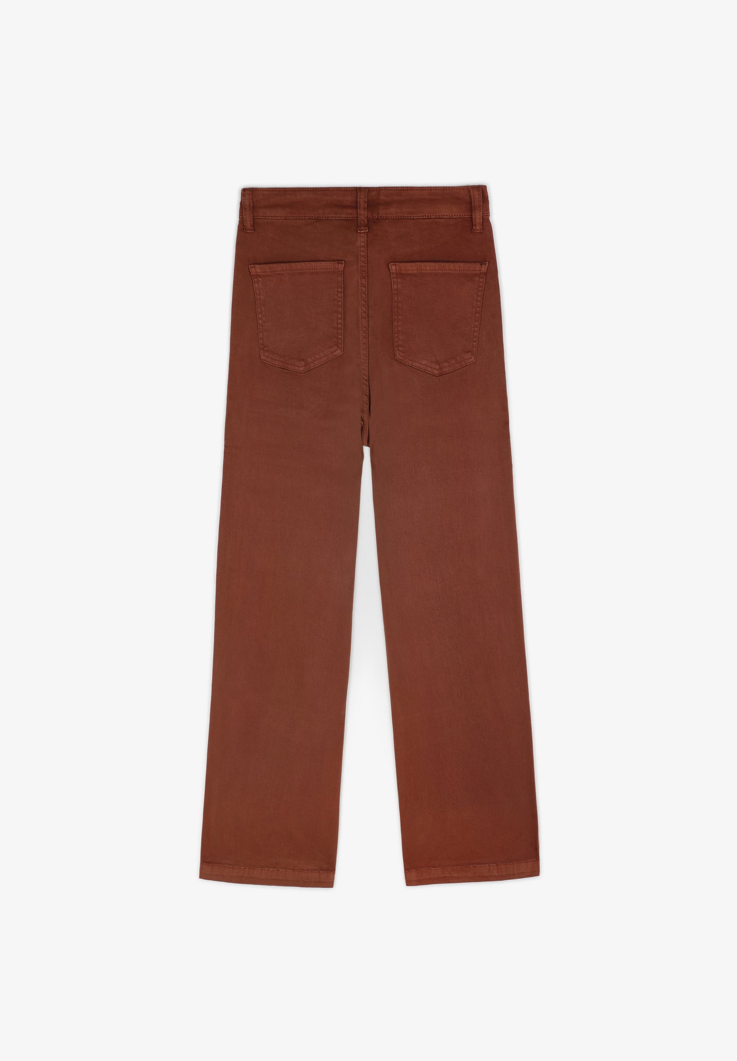 ARTLOVE | PANTALÓN NADJA