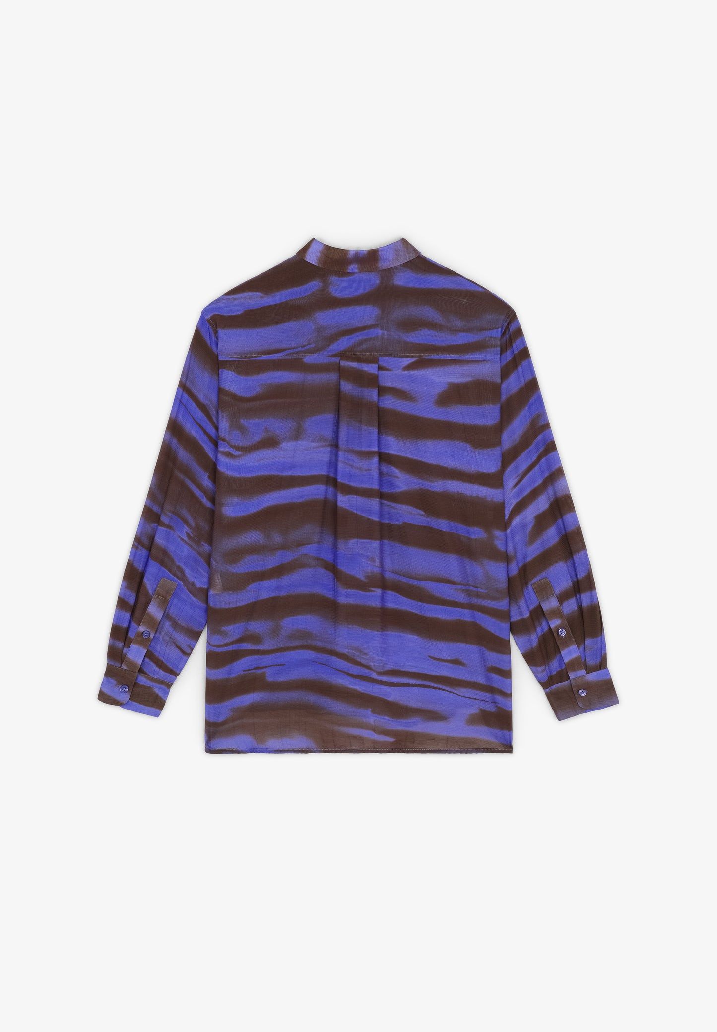 SAMSOE SAMSOE | CAMISA ALFRIDA MUJER