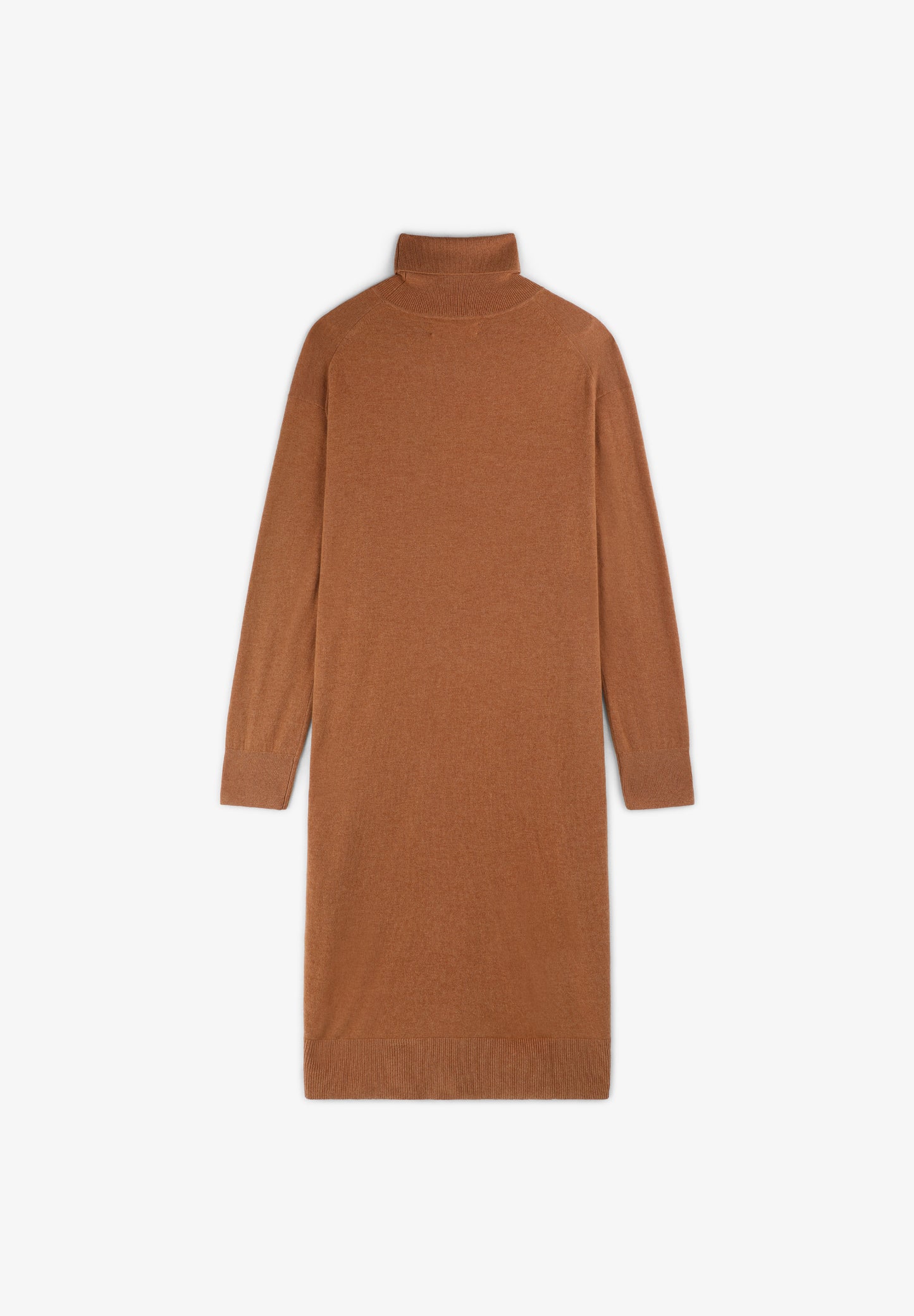 SAMSOE SAMSOE | VESTIDO AMARIS MUJER