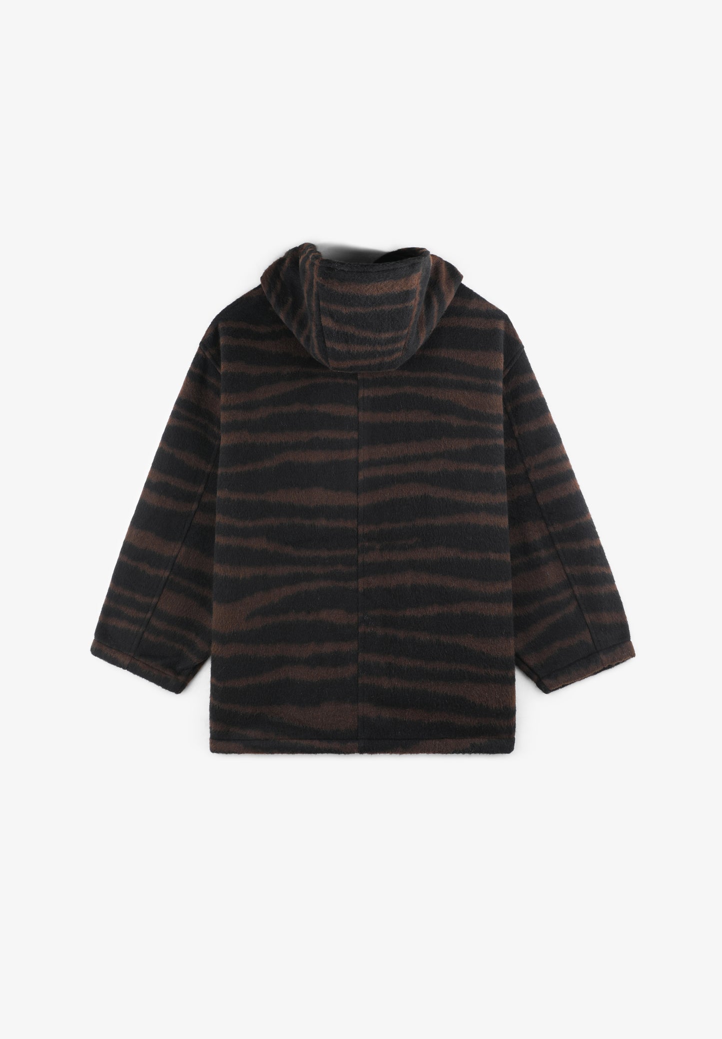 SAMSOE SAMSOE | CHAQUETA HANNELI MUJER