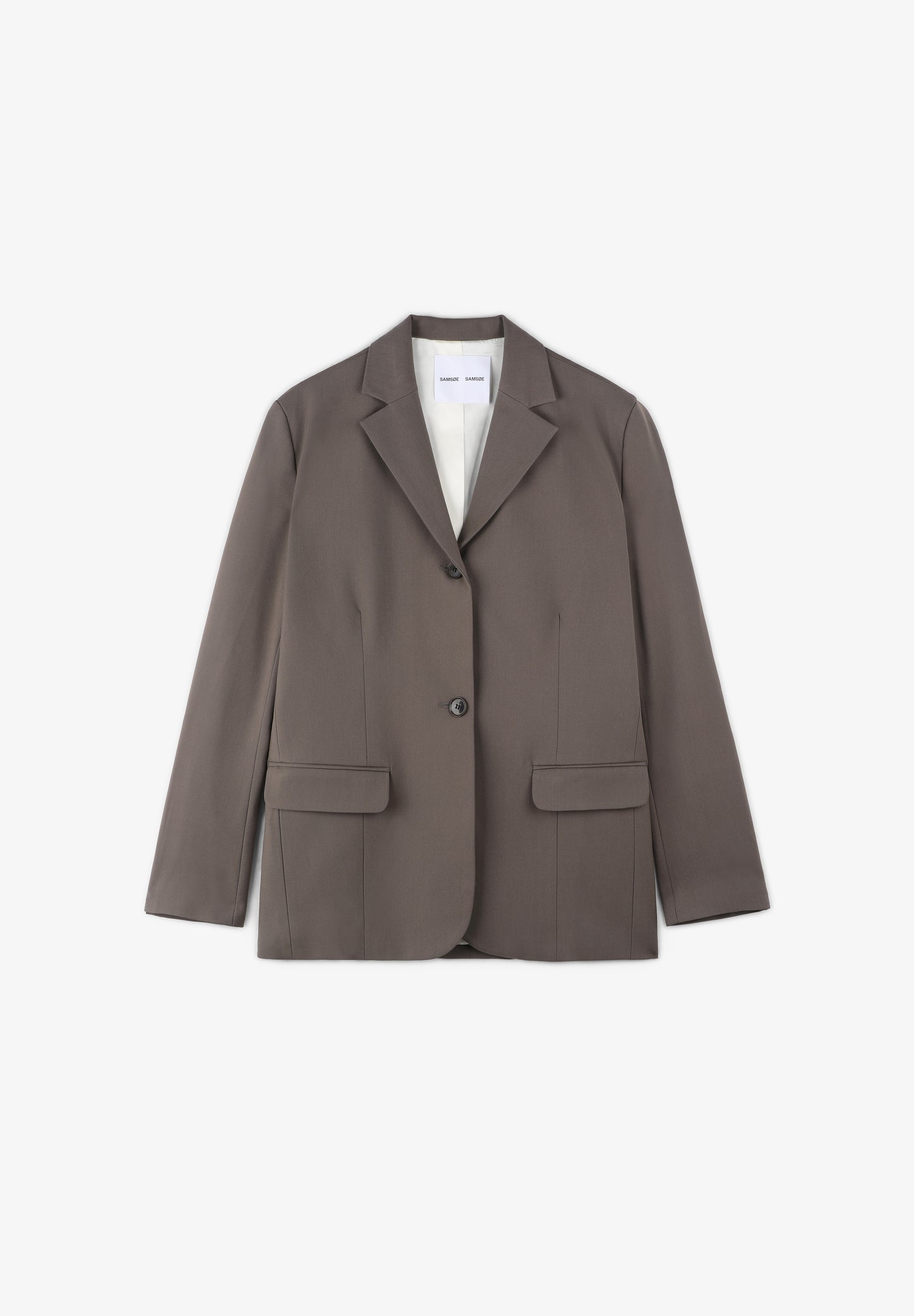 SAMSOE SAMSOE | BLAZER MEME MUJER