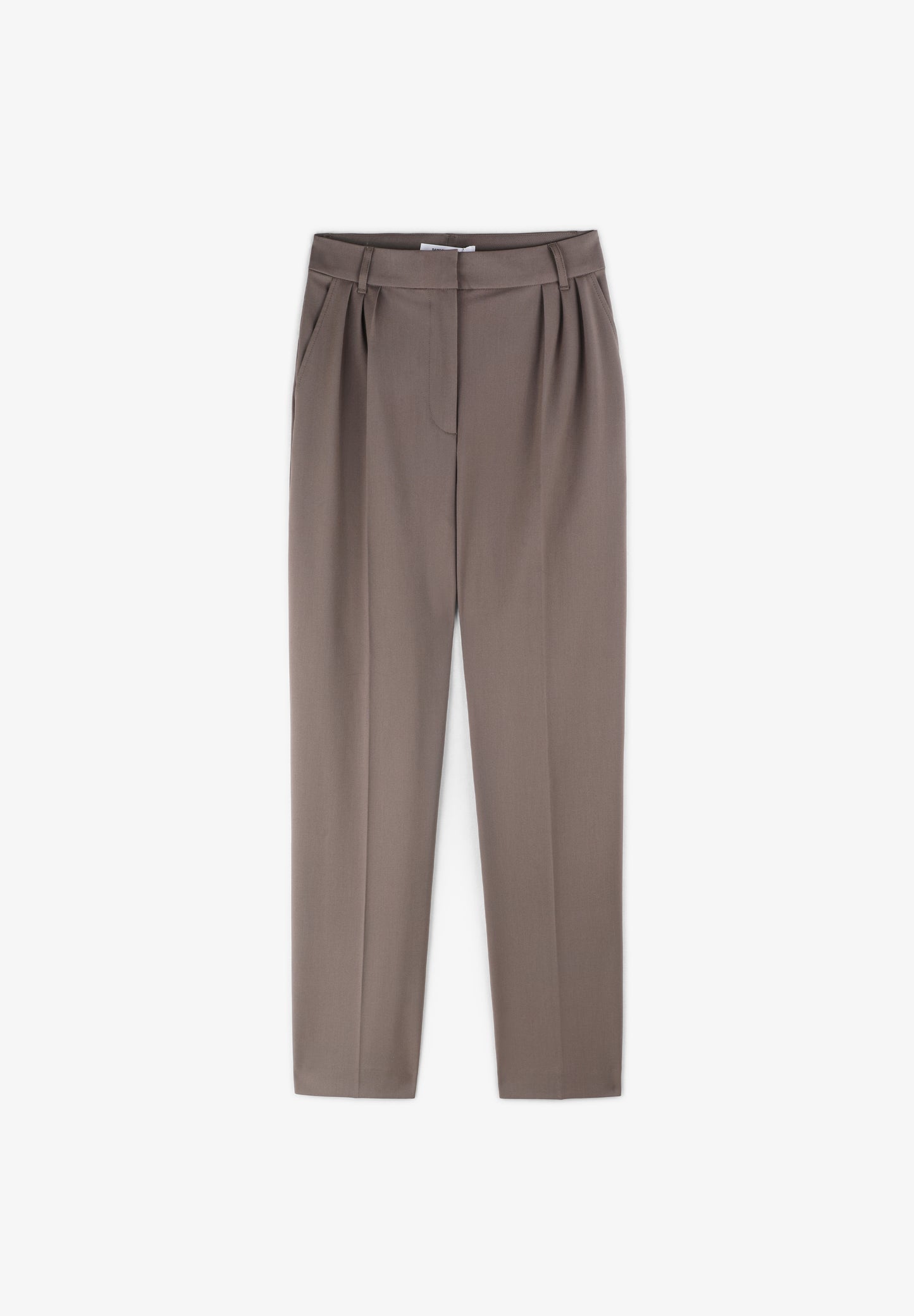 SAMSOE SAMSOE | PANTALÓN MEME MUJER