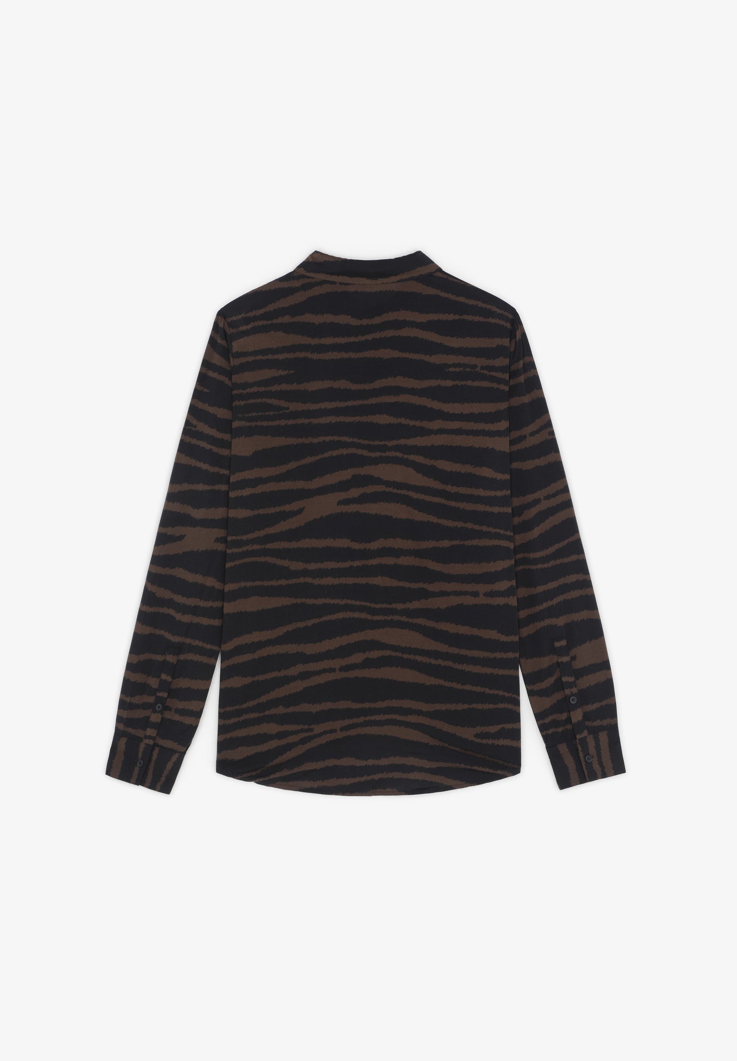 SAMSOE SAMSOE | CAMISA MILLY MUJER