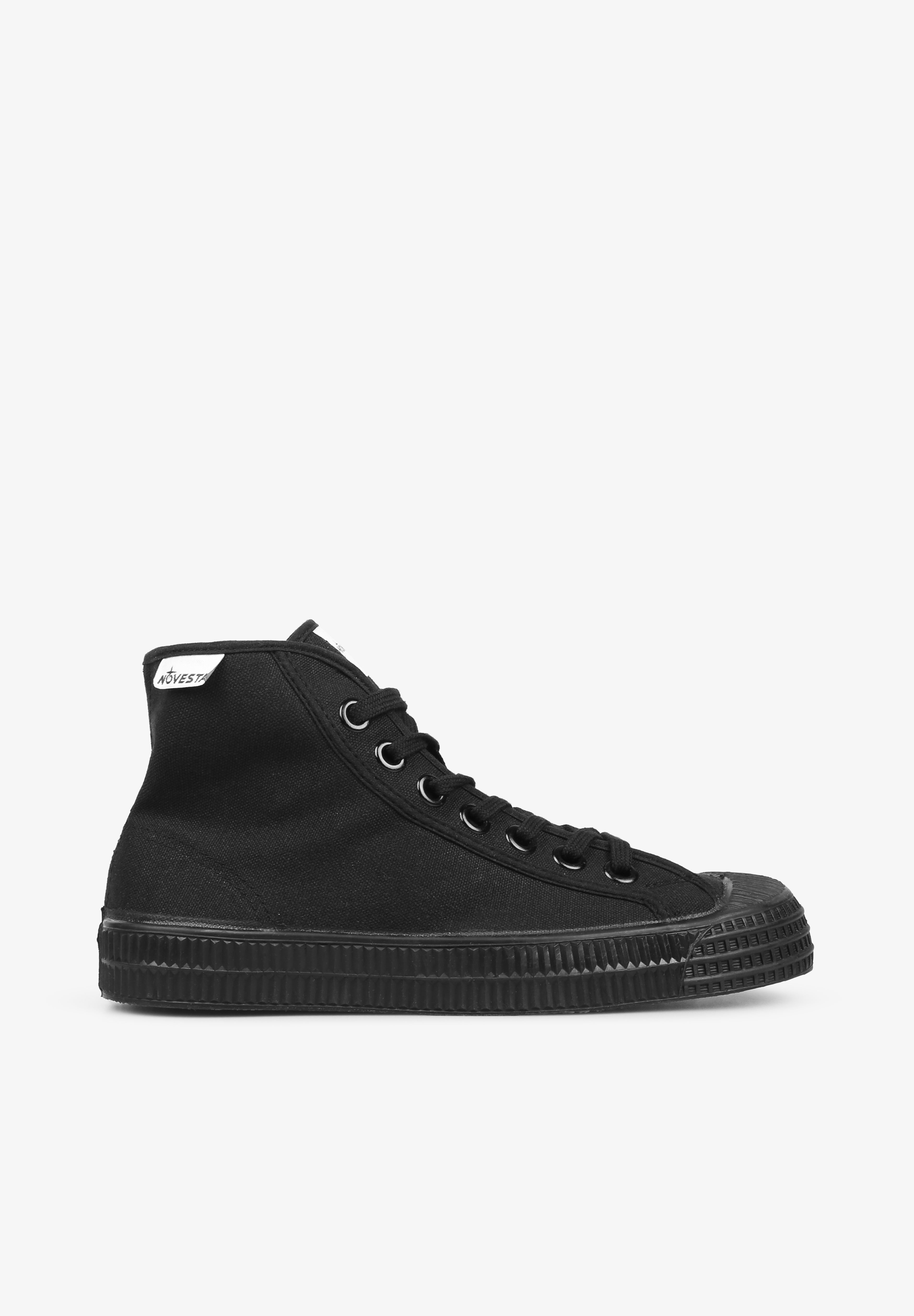 NOVESTA | ZAPATILLAS STAR DRIBBLE