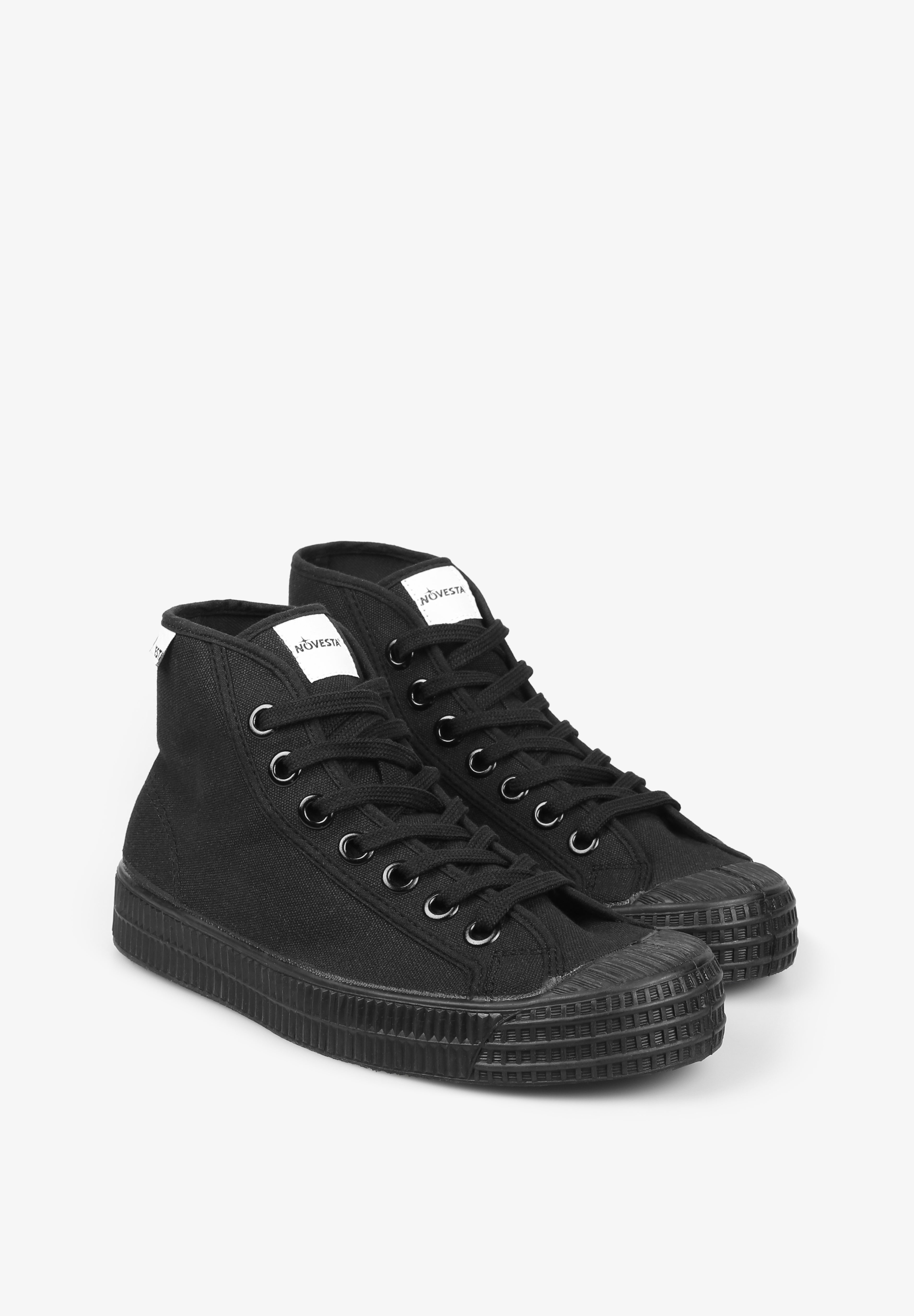 NOVESTA | ZAPATILLAS STAR DRIBBLE