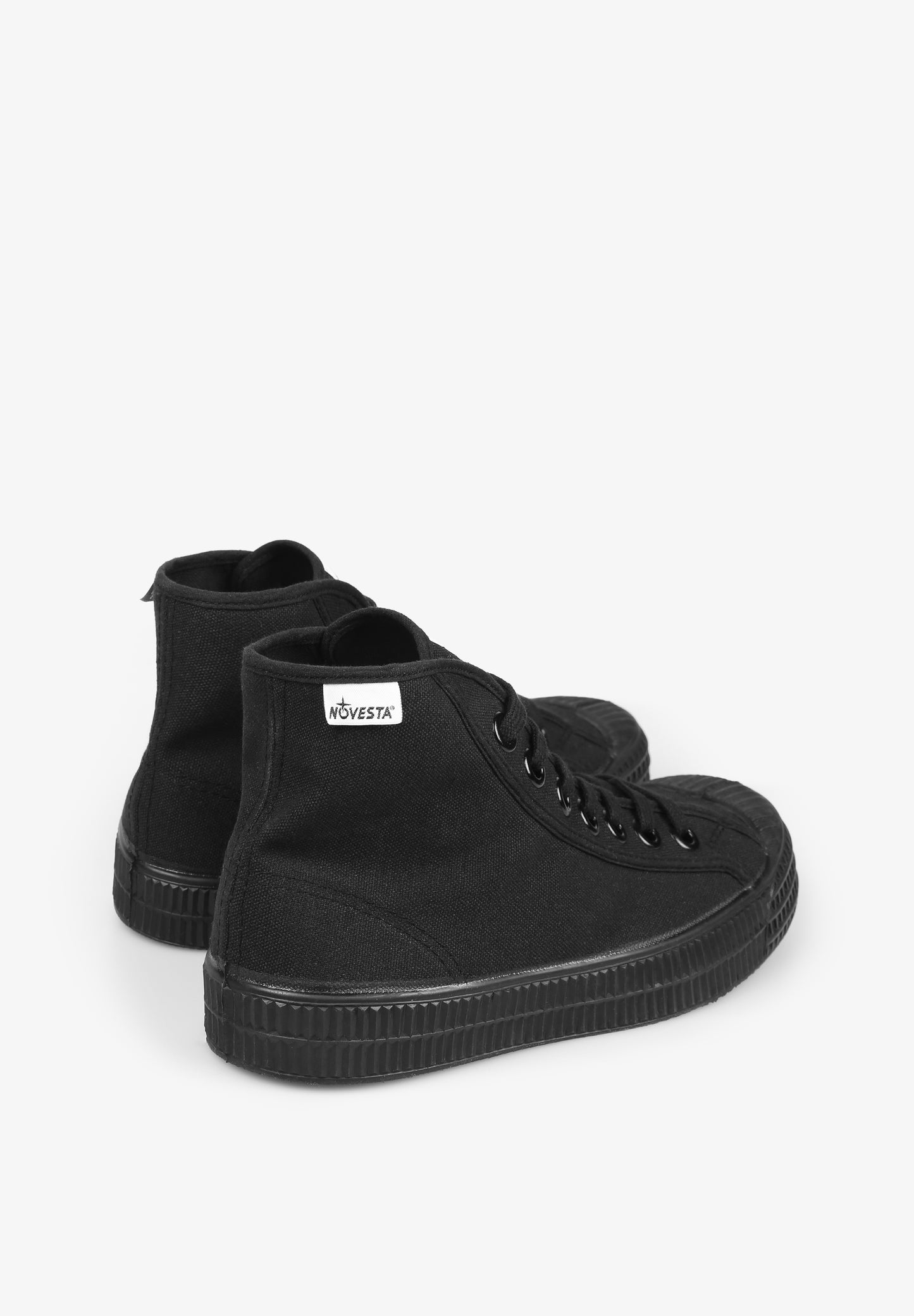 NOVESTA | ZAPATILLAS STAR DRIBBLE