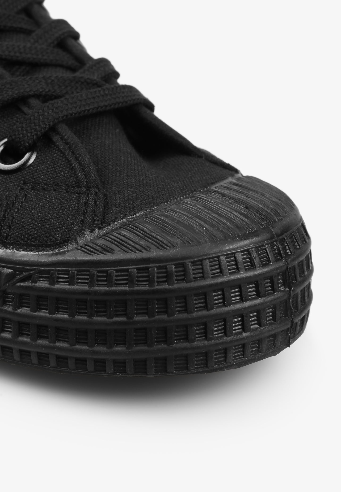 NOVESTA | ZAPATILLAS STAR DRIBBLE