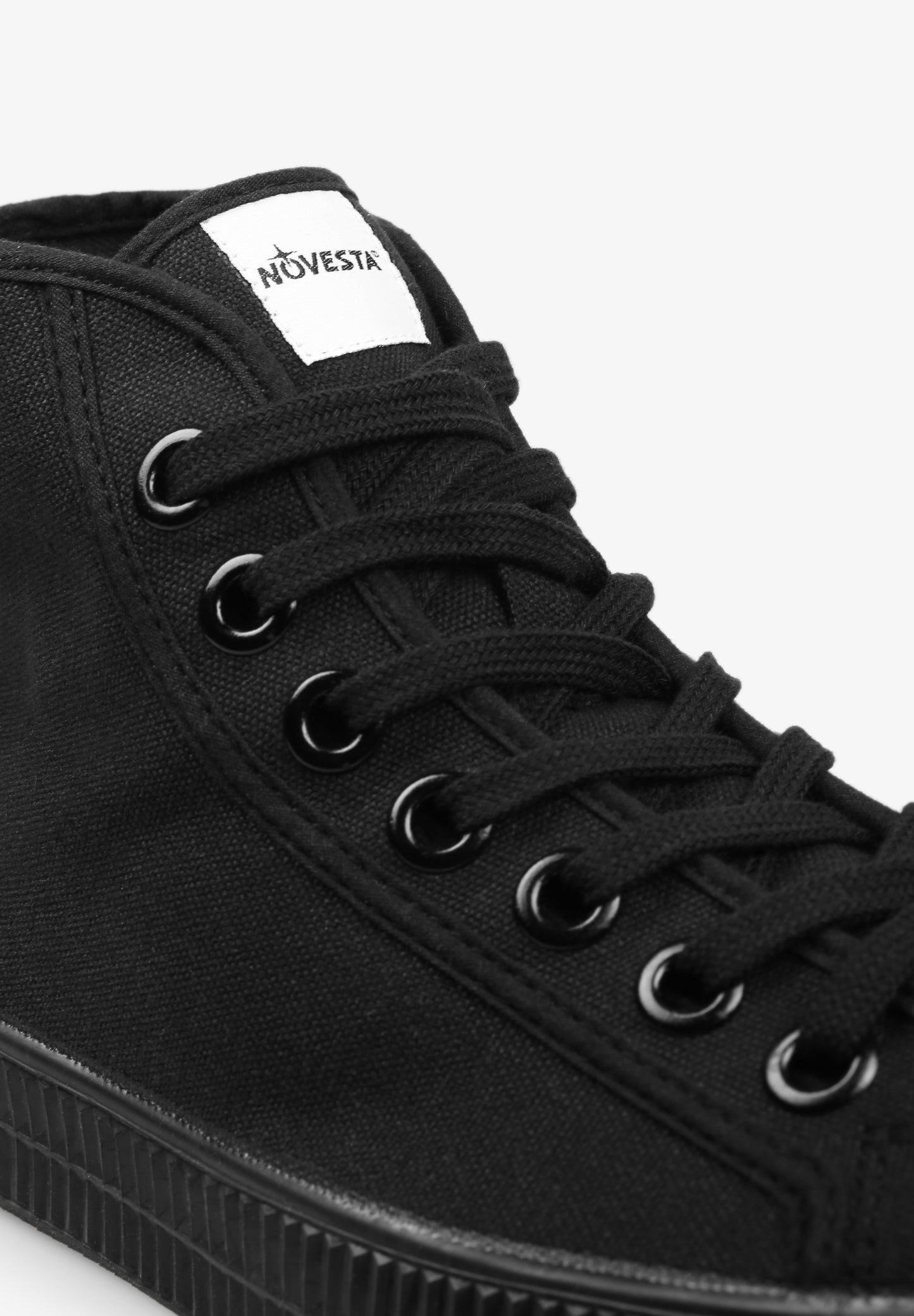 NOVESTA | ZAPATILLAS STAR DRIBBLE