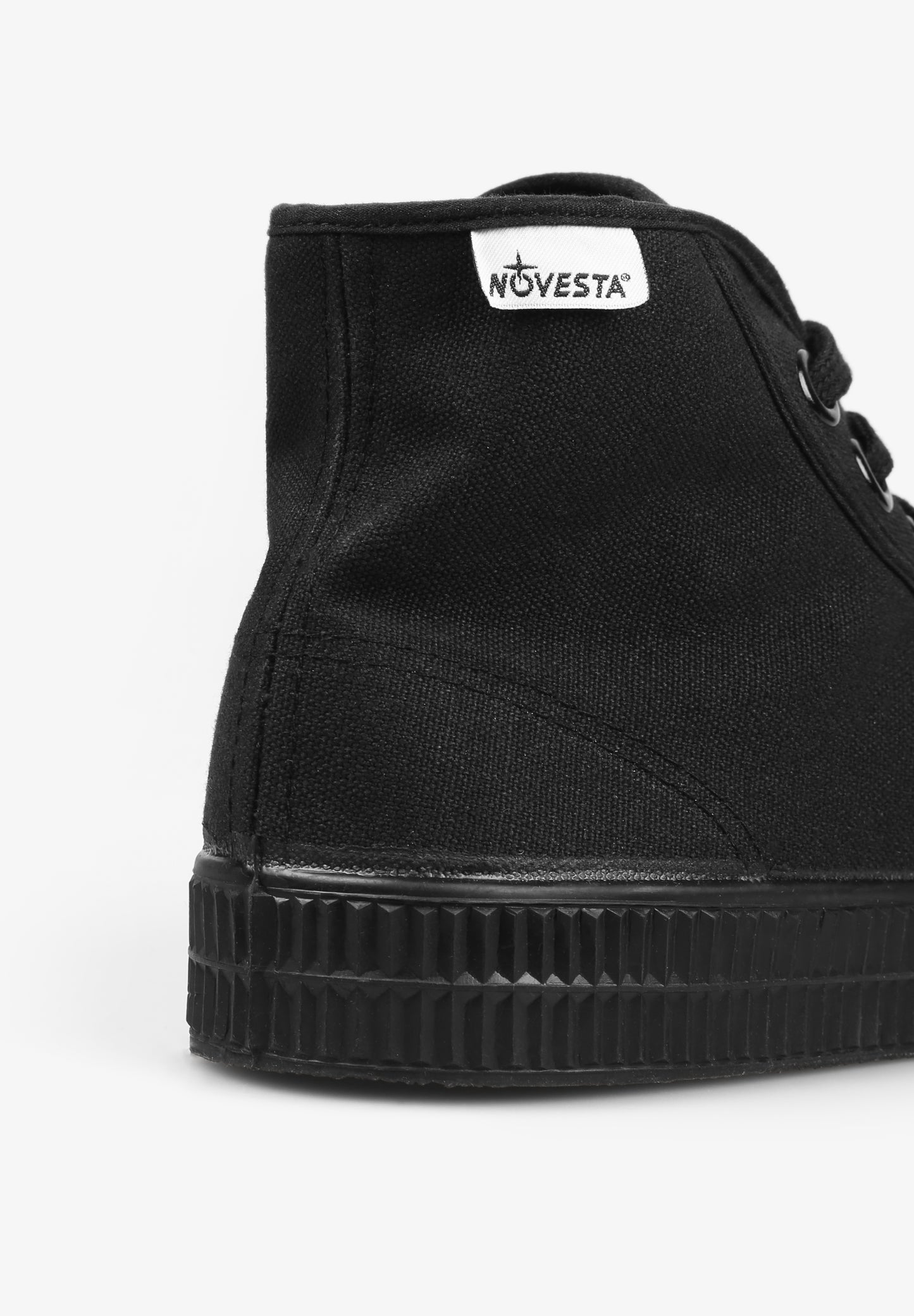 NOVESTA | ZAPATILLAS STAR DRIBBLE