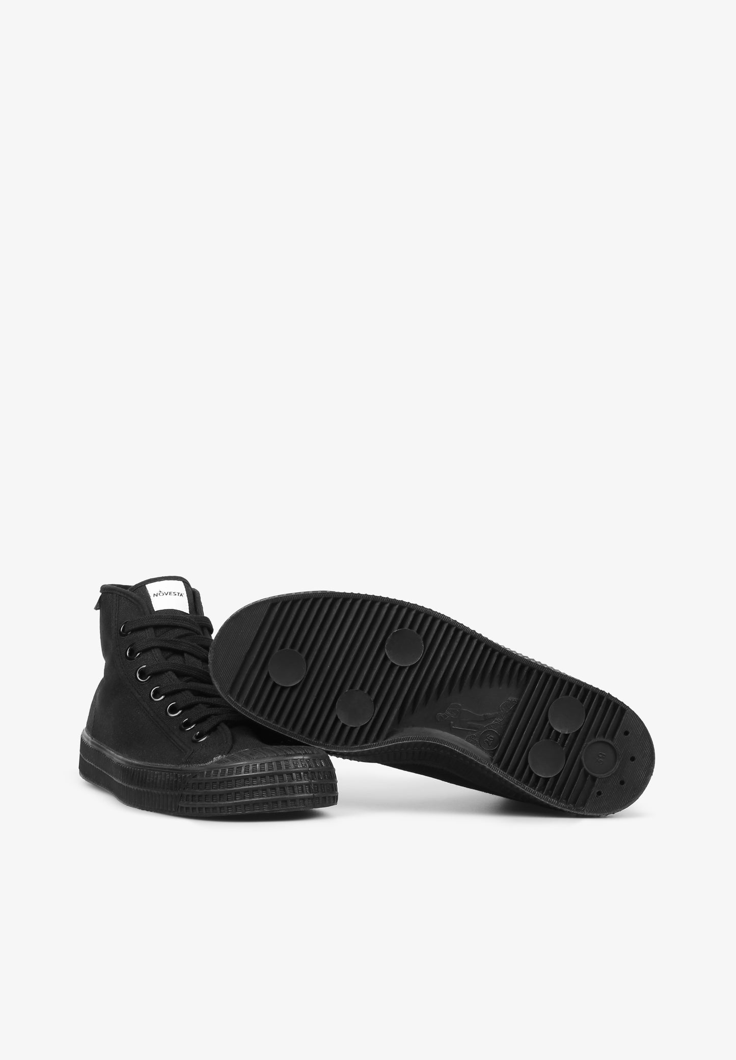 NOVESTA | ZAPATILLAS STAR DRIBBLE