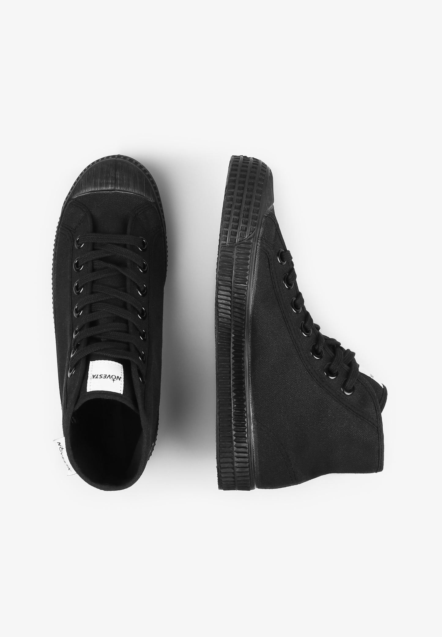 NOVESTA | ZAPATILLAS STAR DRIBBLE