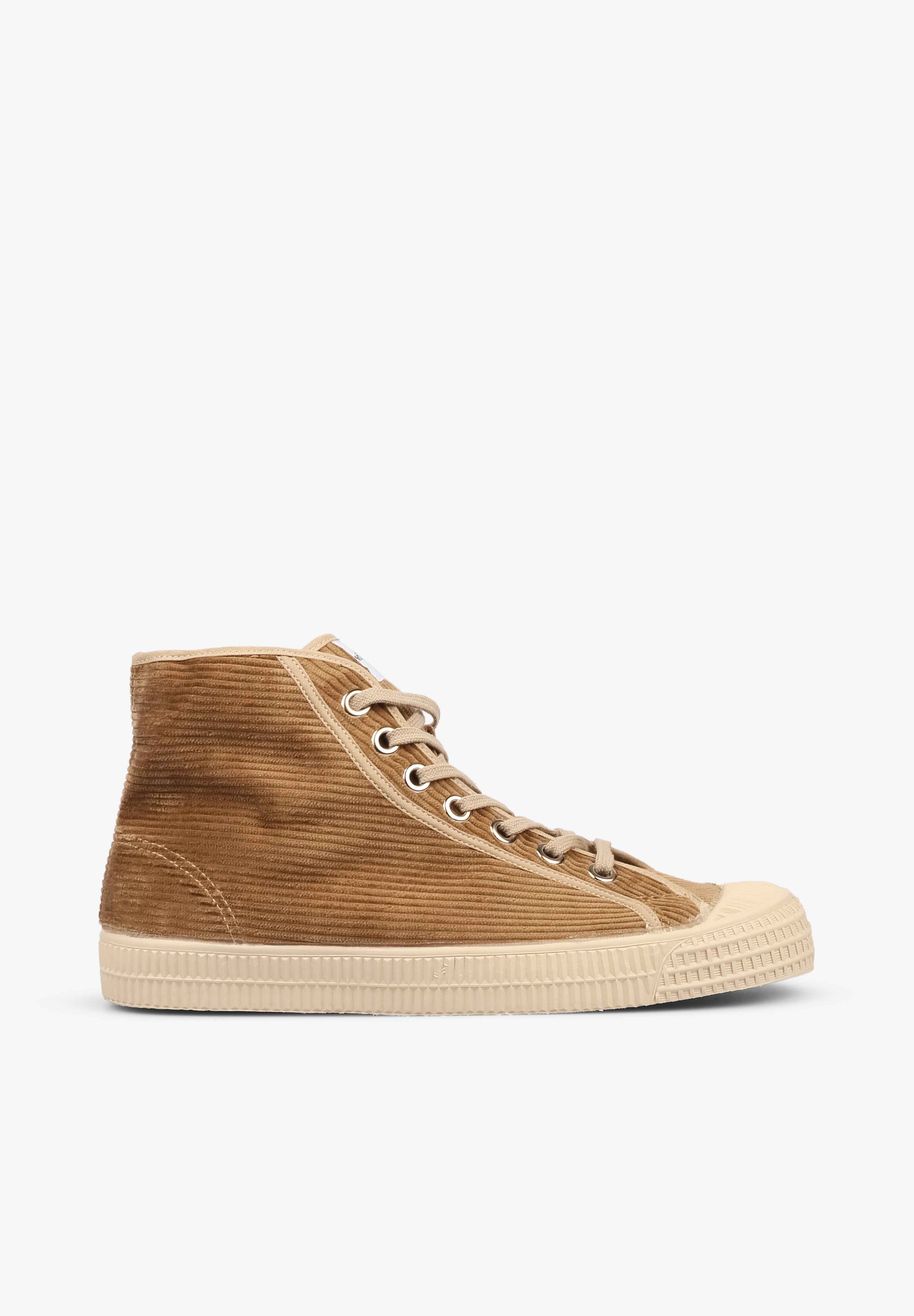 NOVESTA | ZAPATILLAS STAR MASTER CORD