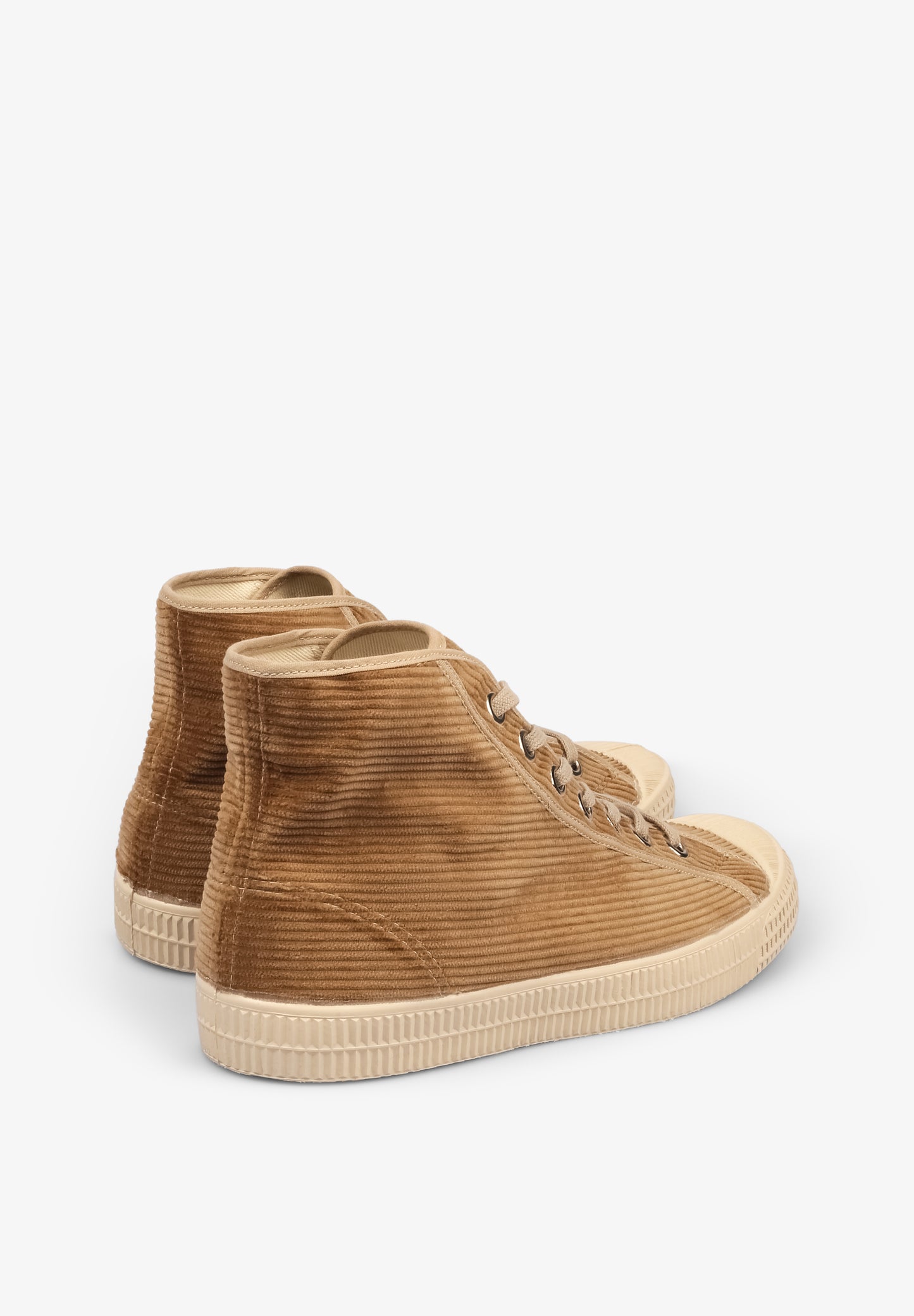 NOVESTA | ZAPATILLAS STAR MASTER CORD