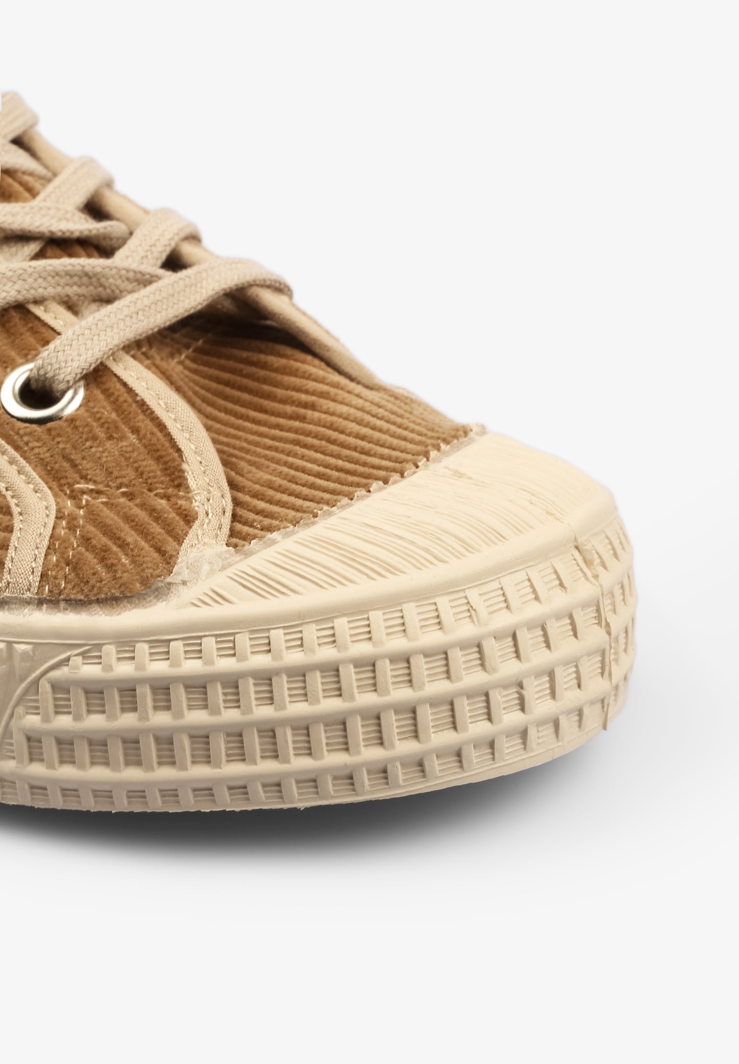 NOVESTA | ZAPATILLAS STAR MASTER CORD