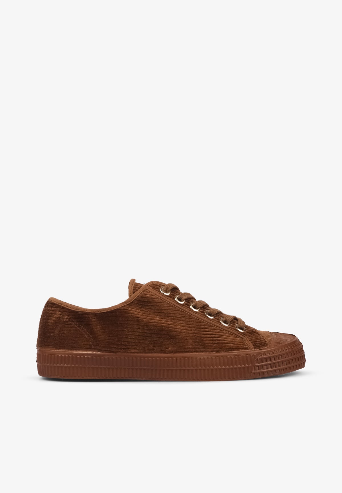 NOVESTA | ZAPATILLAS STAR MASTER CORD