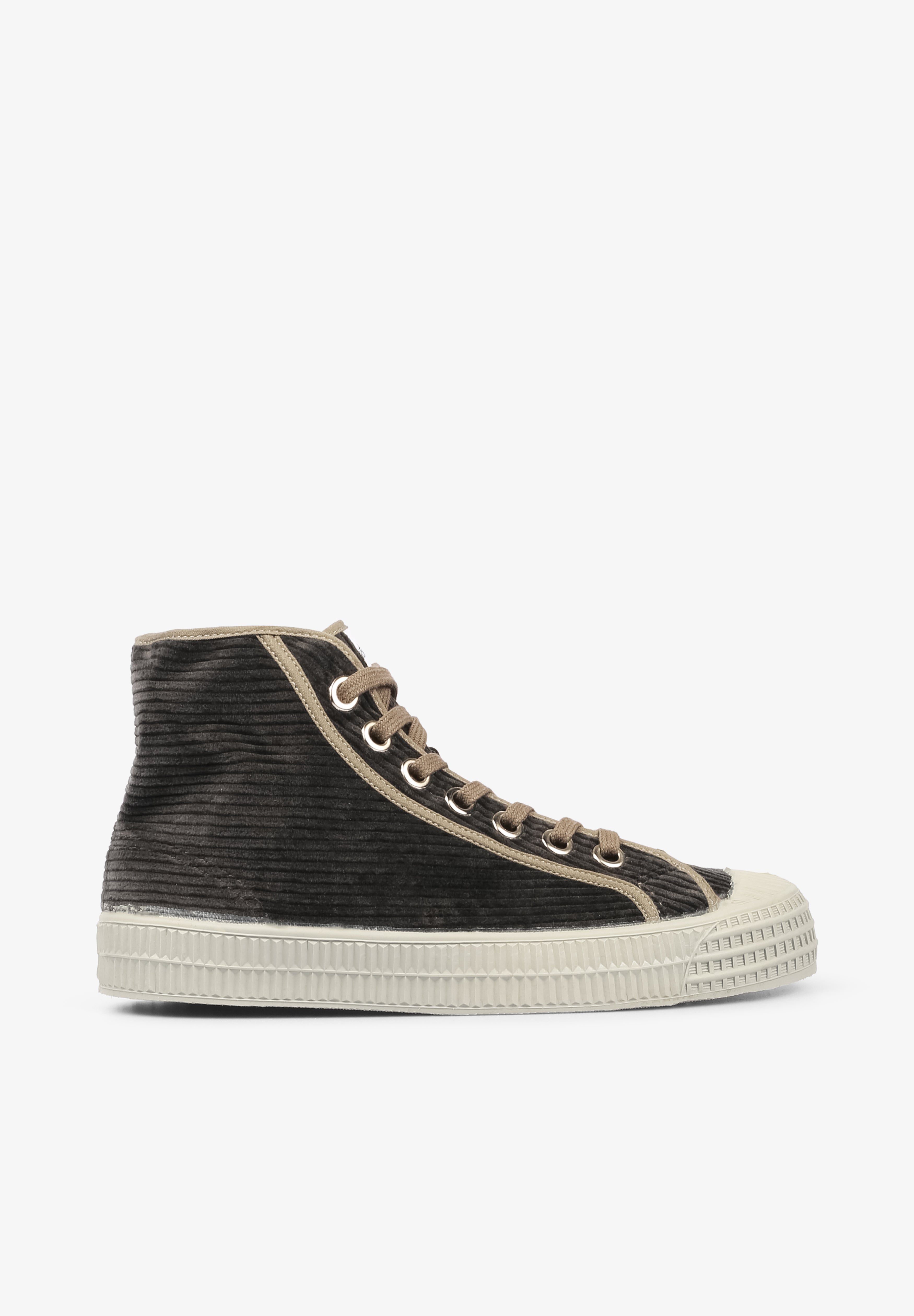 NOVESTA | ZAPATILLAS STAR MASTER CORD