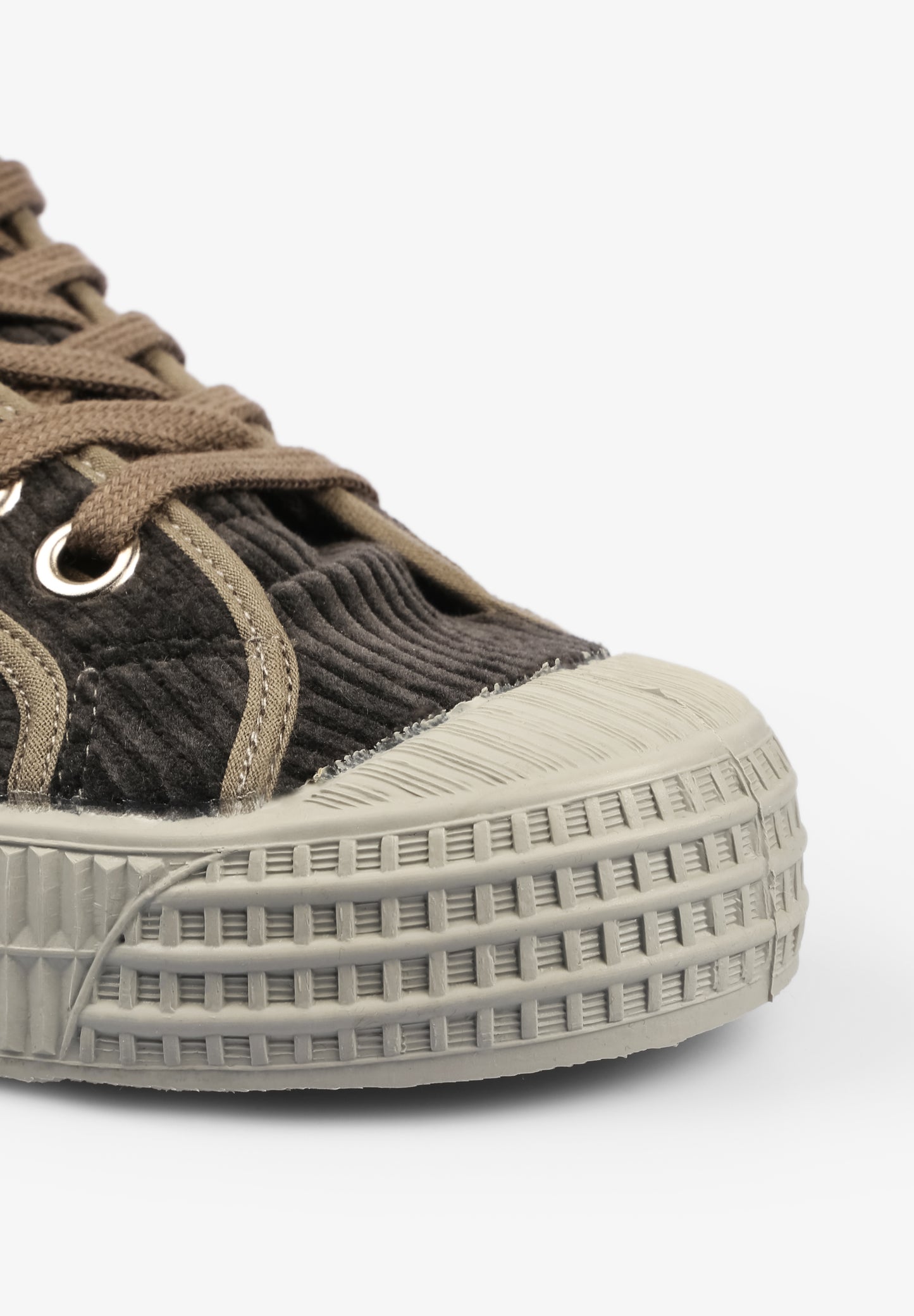 NOVESTA | ZAPATILLAS STAR MASTER CORD