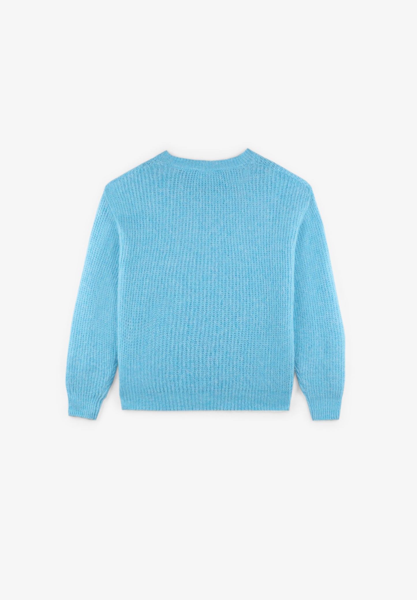 AMERICAN VINTAGE | JERSEY EAST MUJER