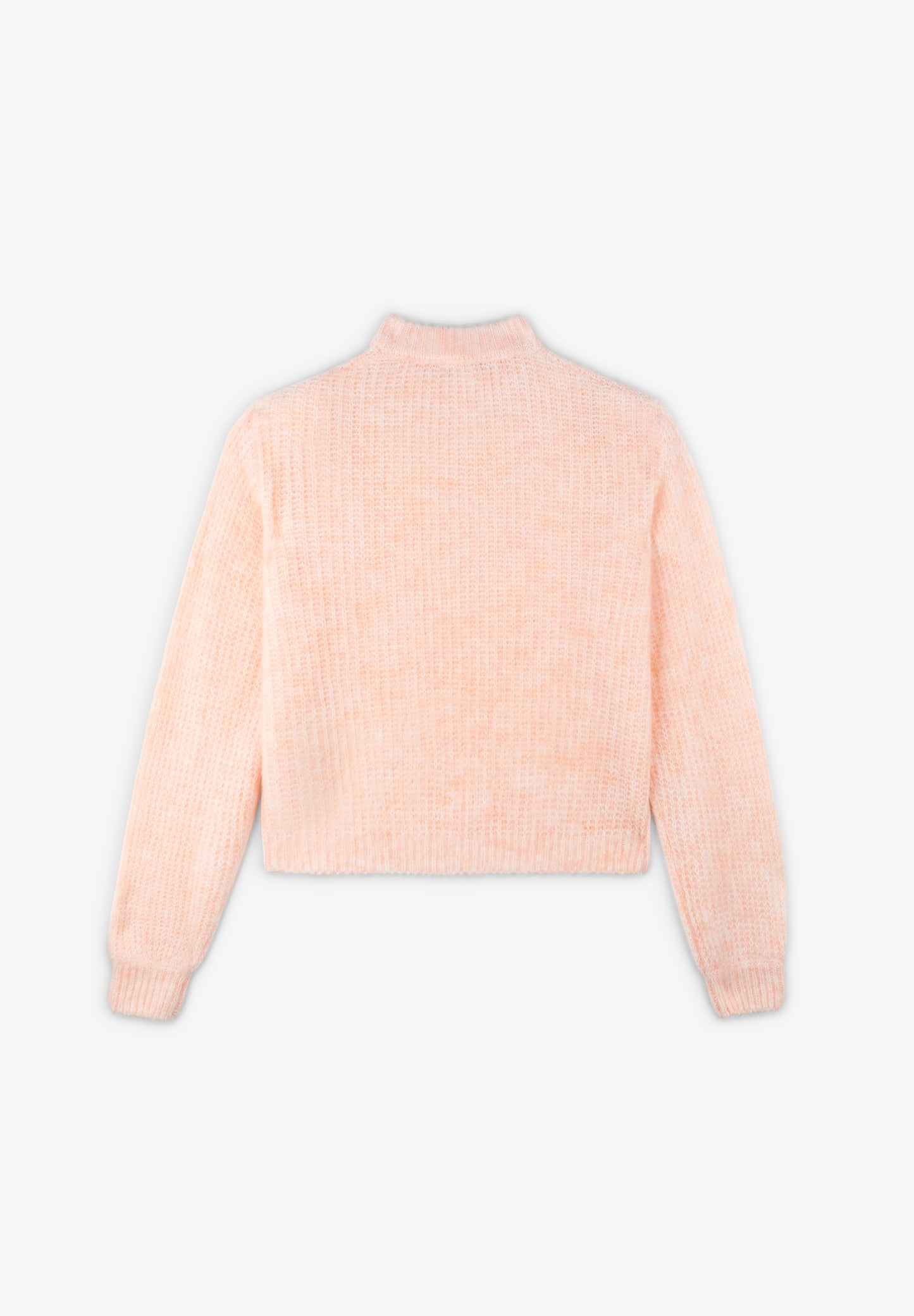 AMERICAN VINTAGE | JERSEY YANBAY MUJER