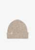 REVOLUTION | WOOL MIX BEANIE