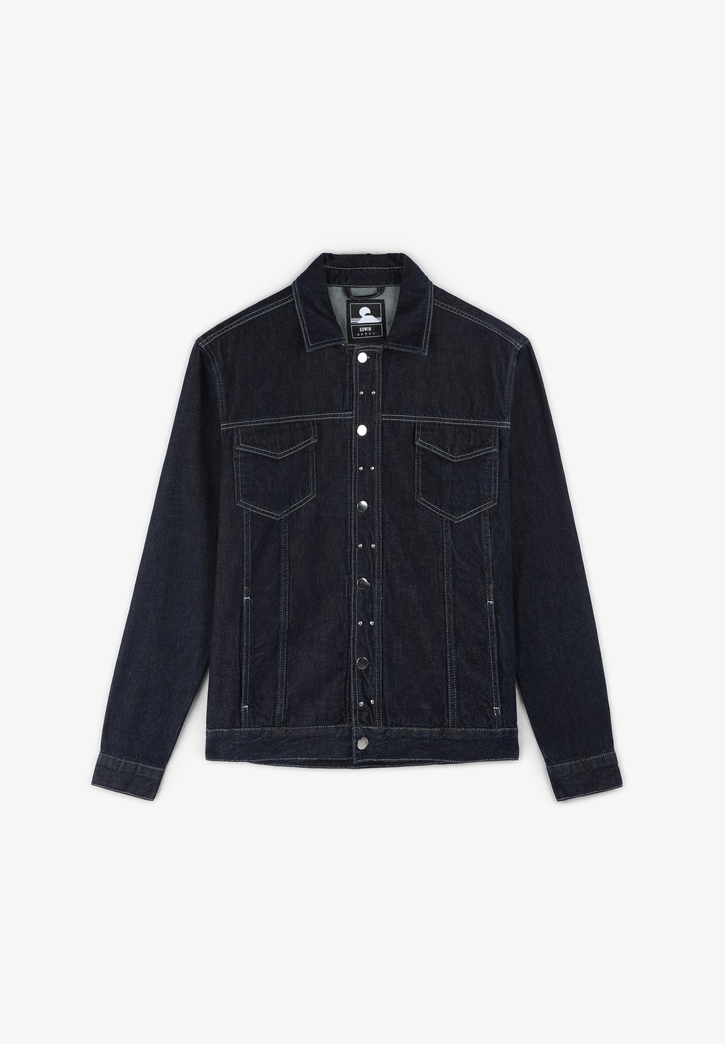 EDWIN | CHAQUETA SPUR