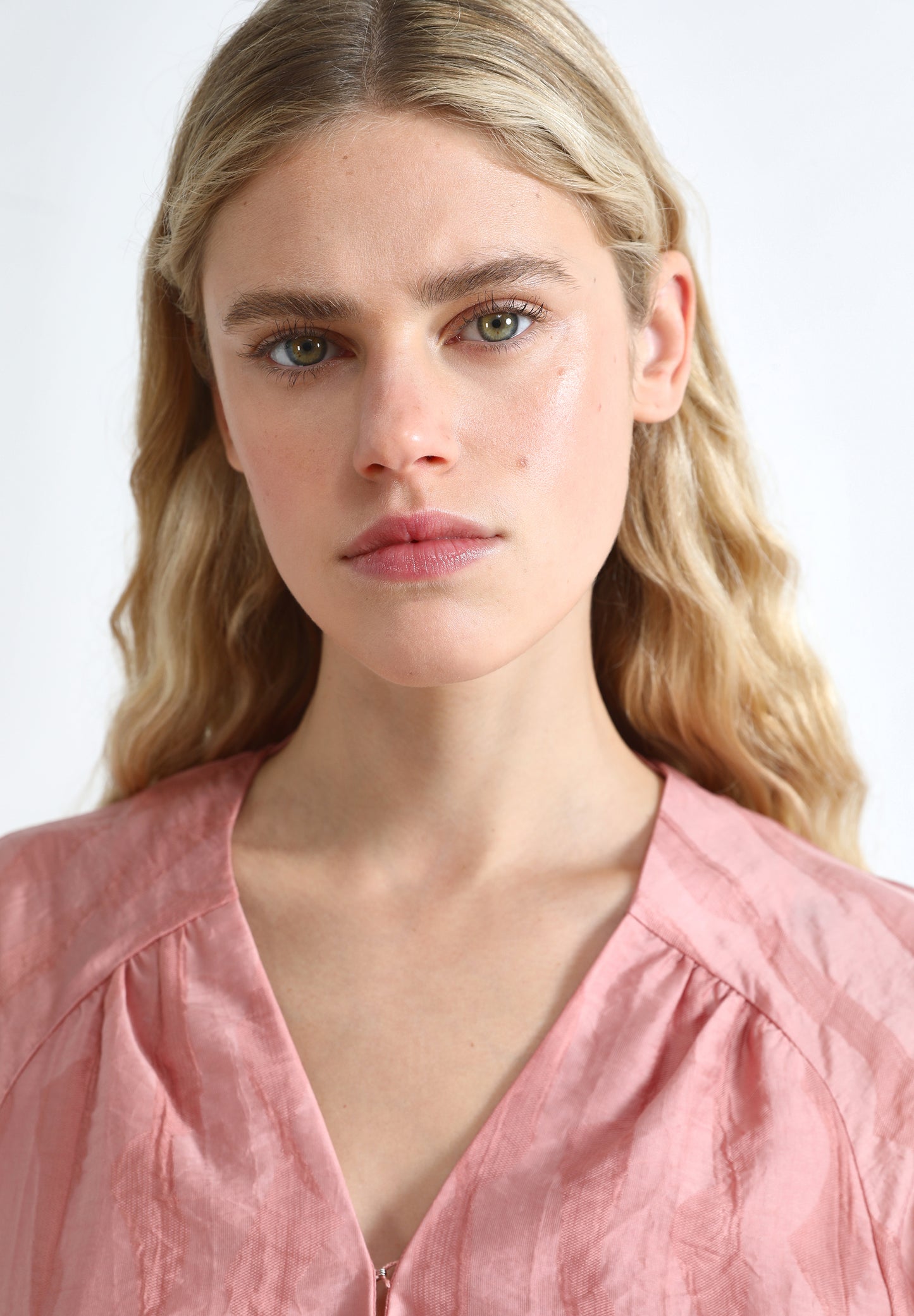 VESTIDO MINI JACQUARD