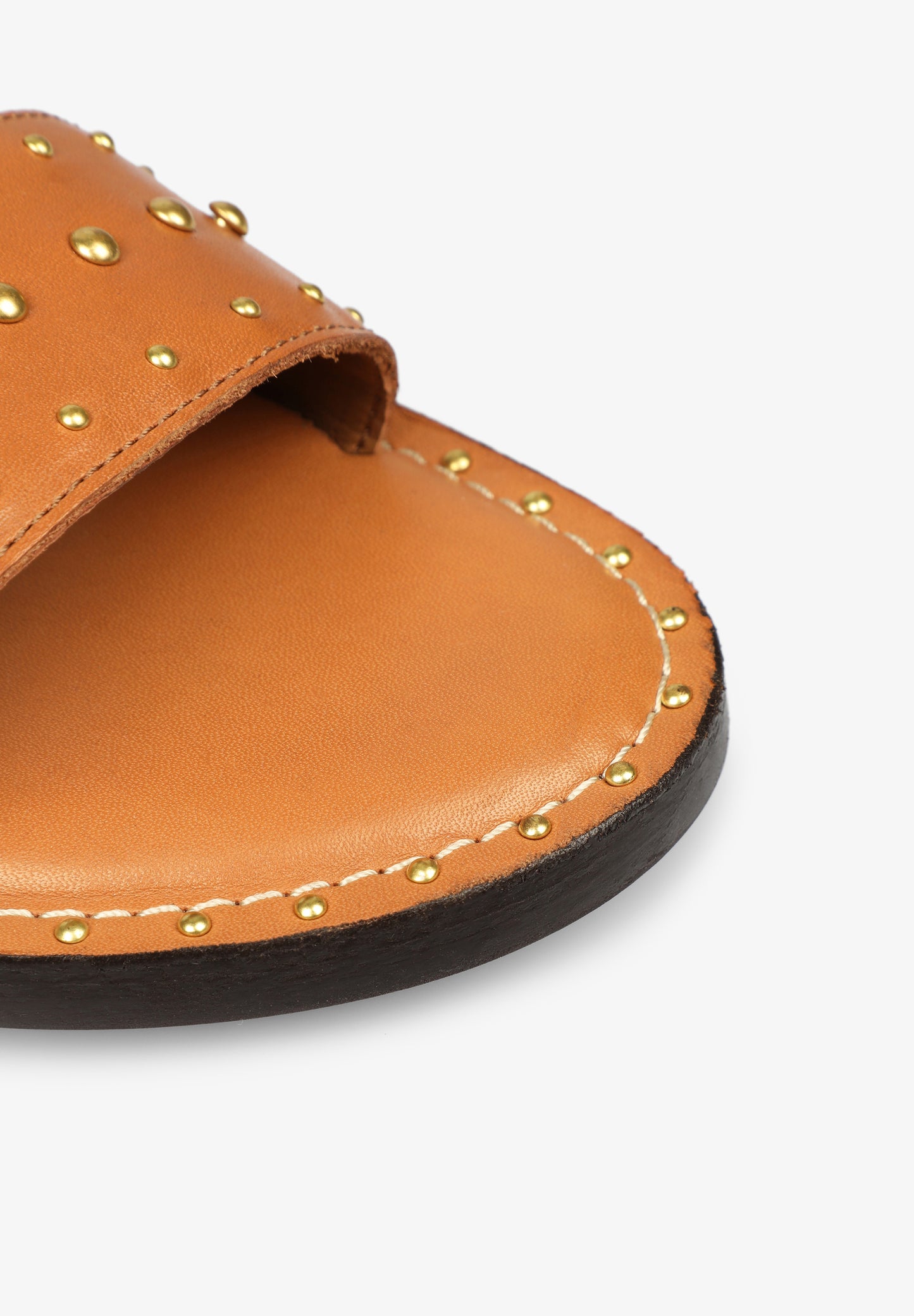 SANDALIAS HEBILLA TOBILLO