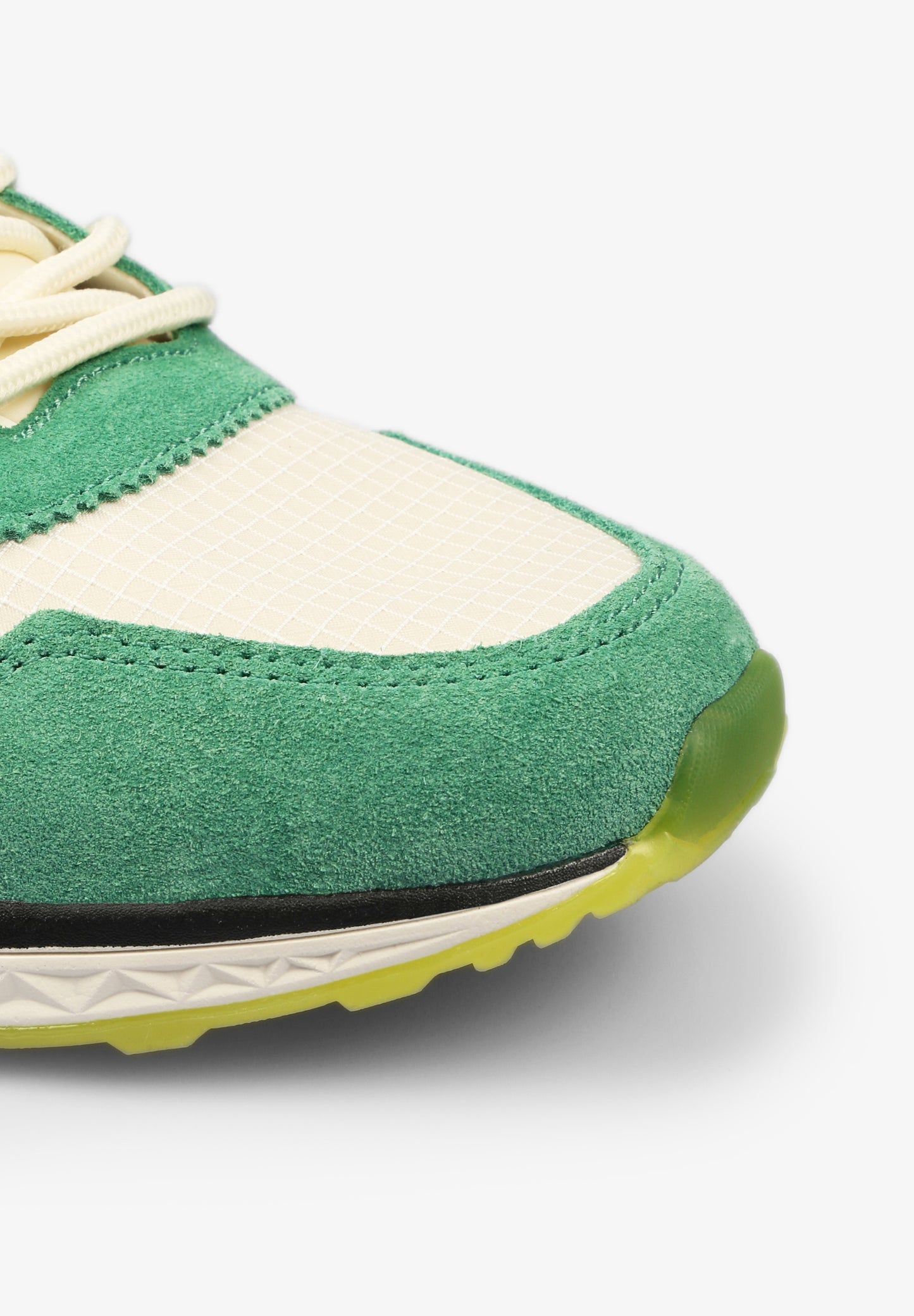 SNEAKERS ANTE TRICOLOR